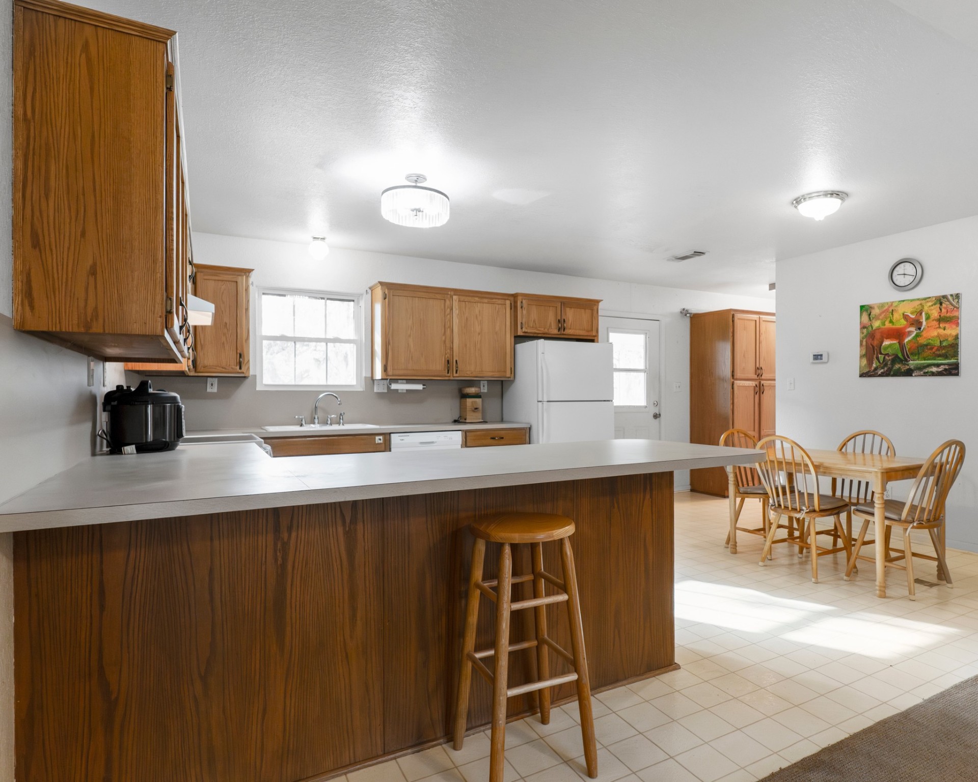 9615 County Road 505 Property Photo 7