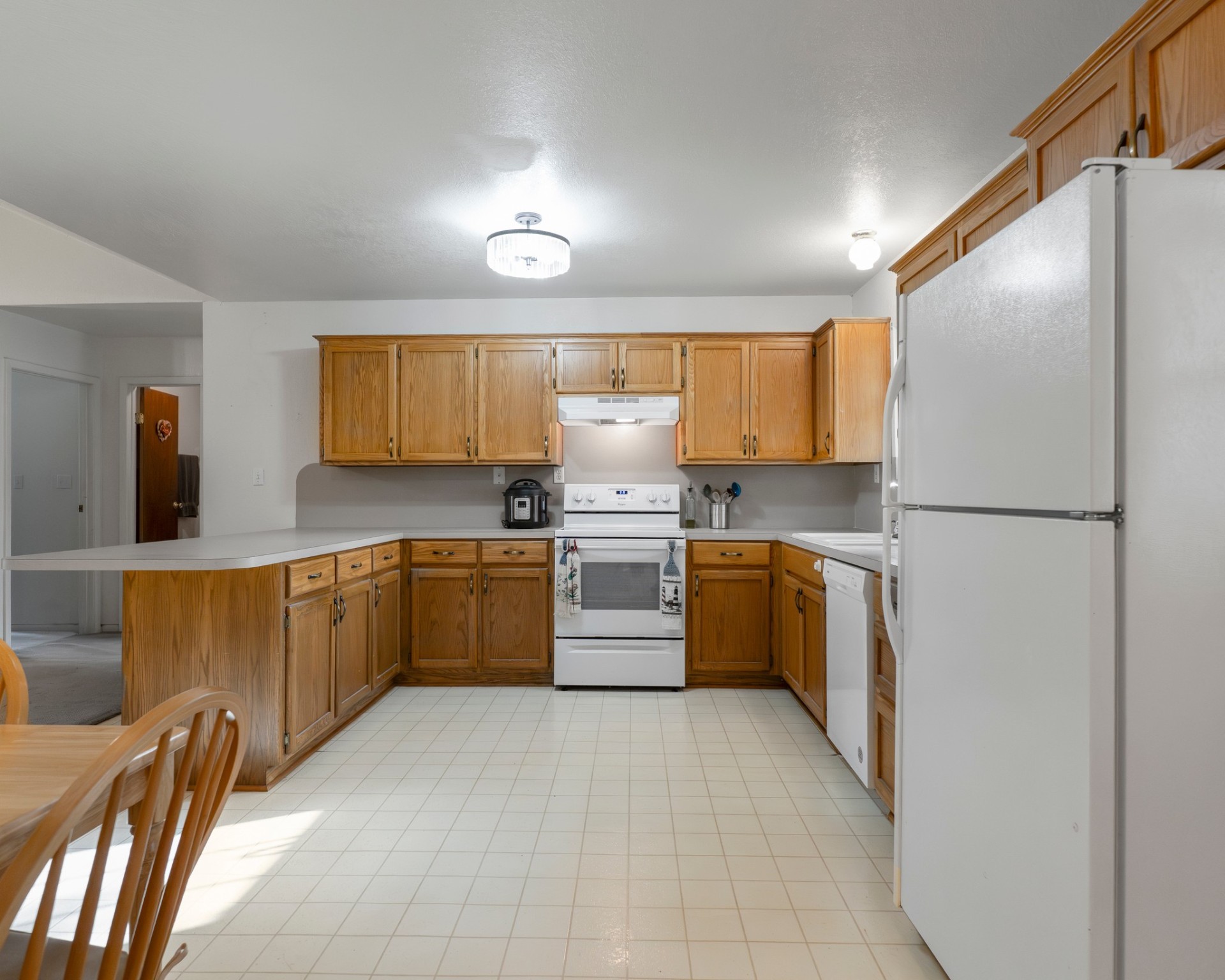 9615 County Road 505 Property Photo 8