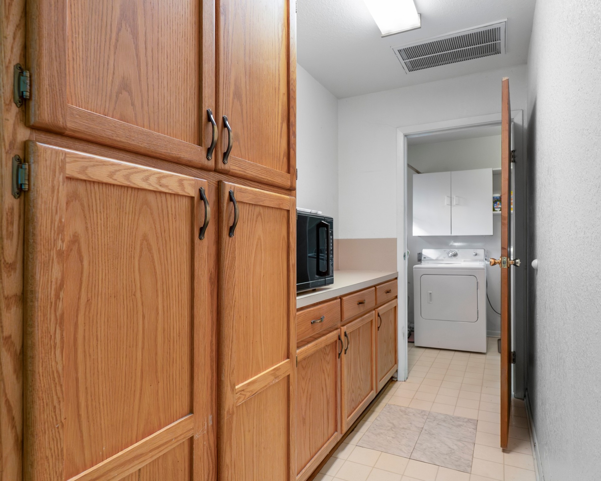 9615 County Road 505 Property Photo 10