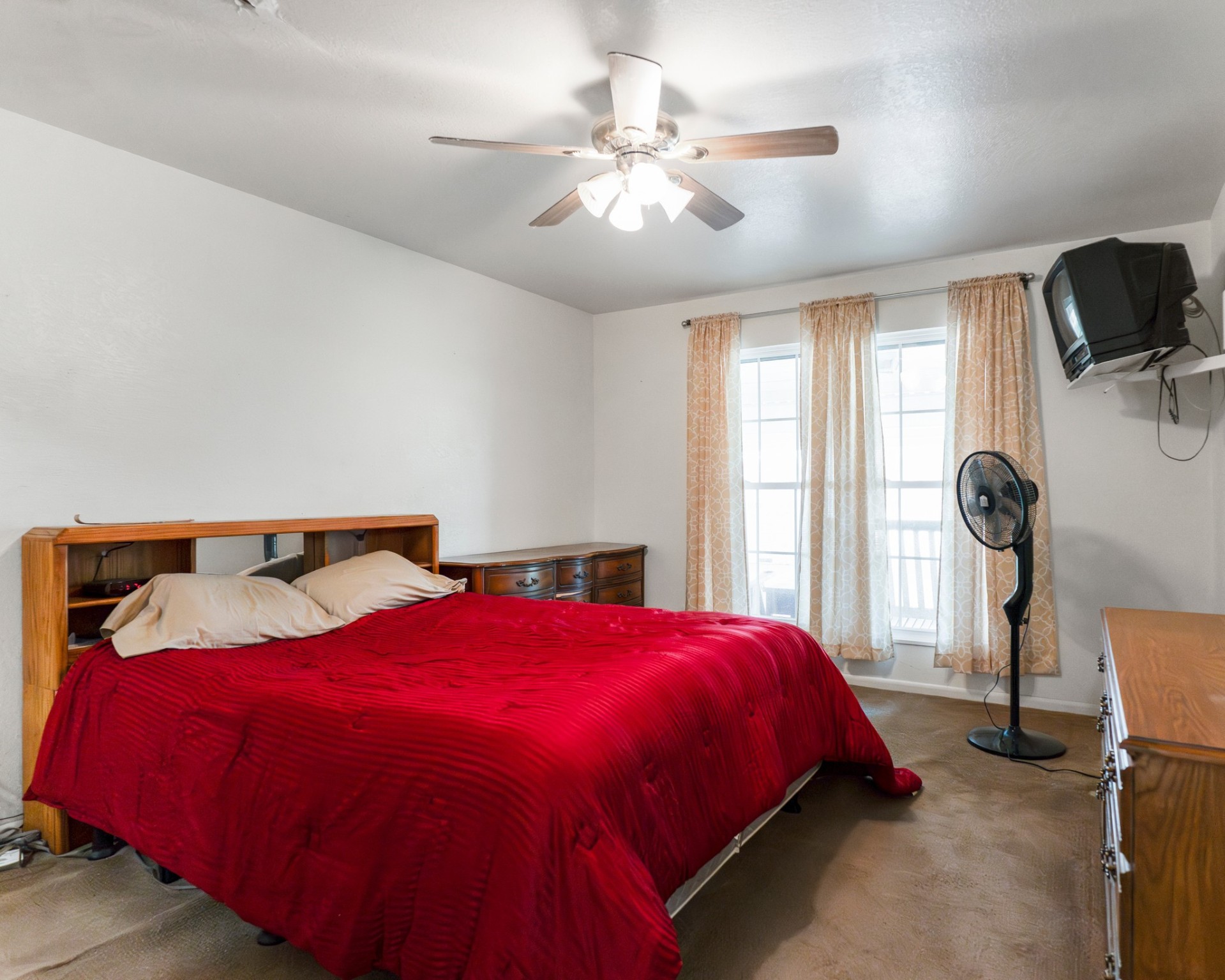 9615 County Road 505 Property Photo 11