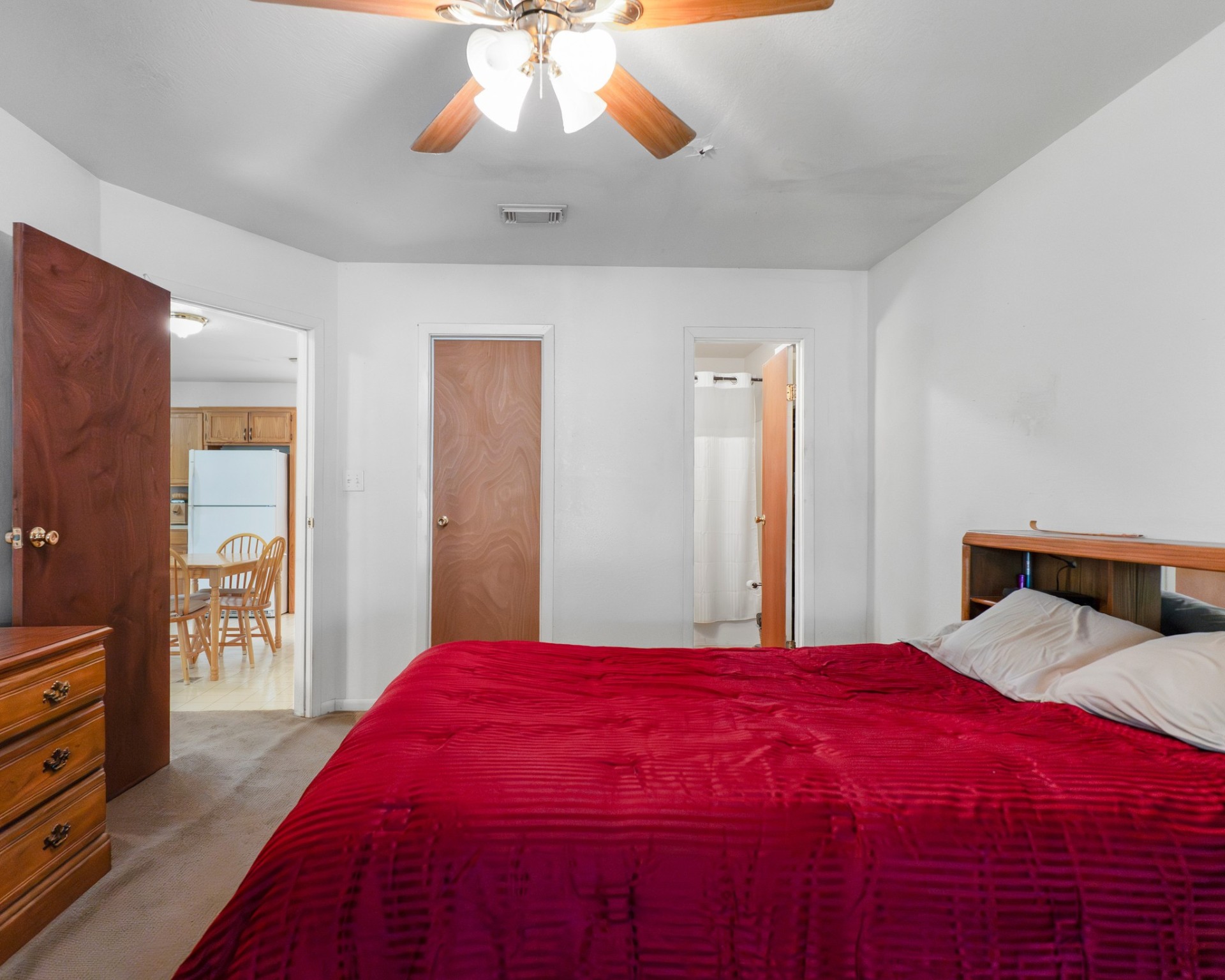 9615 County Road 505 Property Photo 12