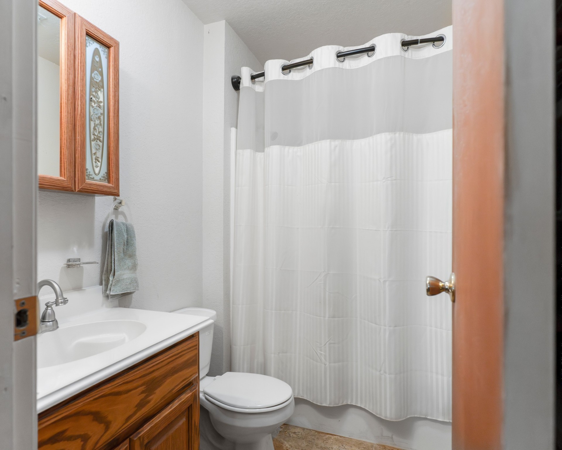9615 County Road 505 Property Photo 13