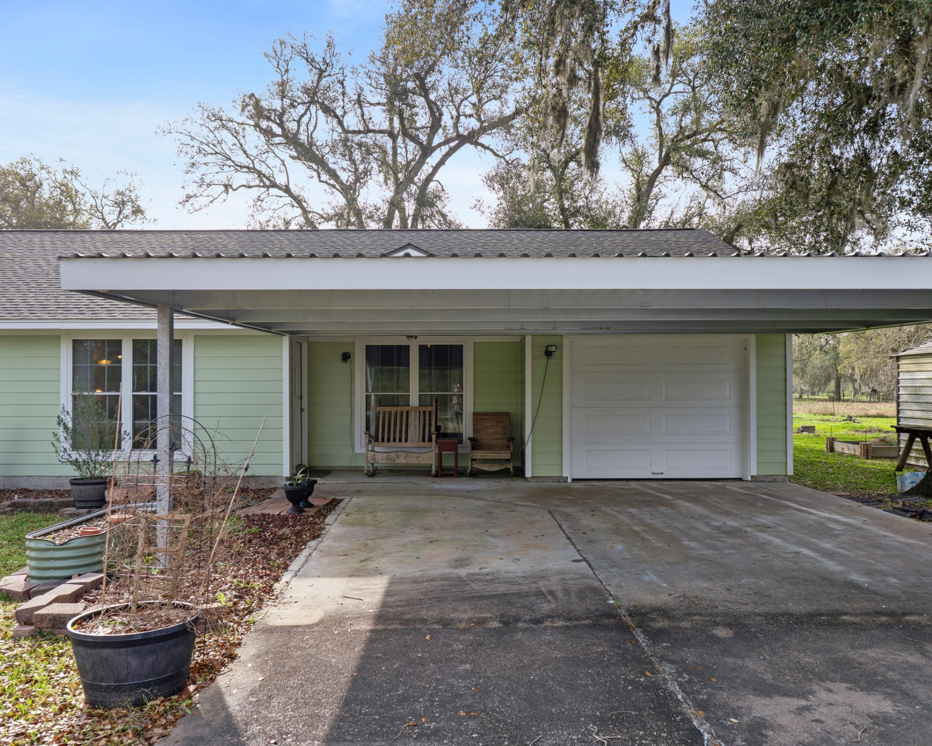 9615 County Road 505 Property Photo 18