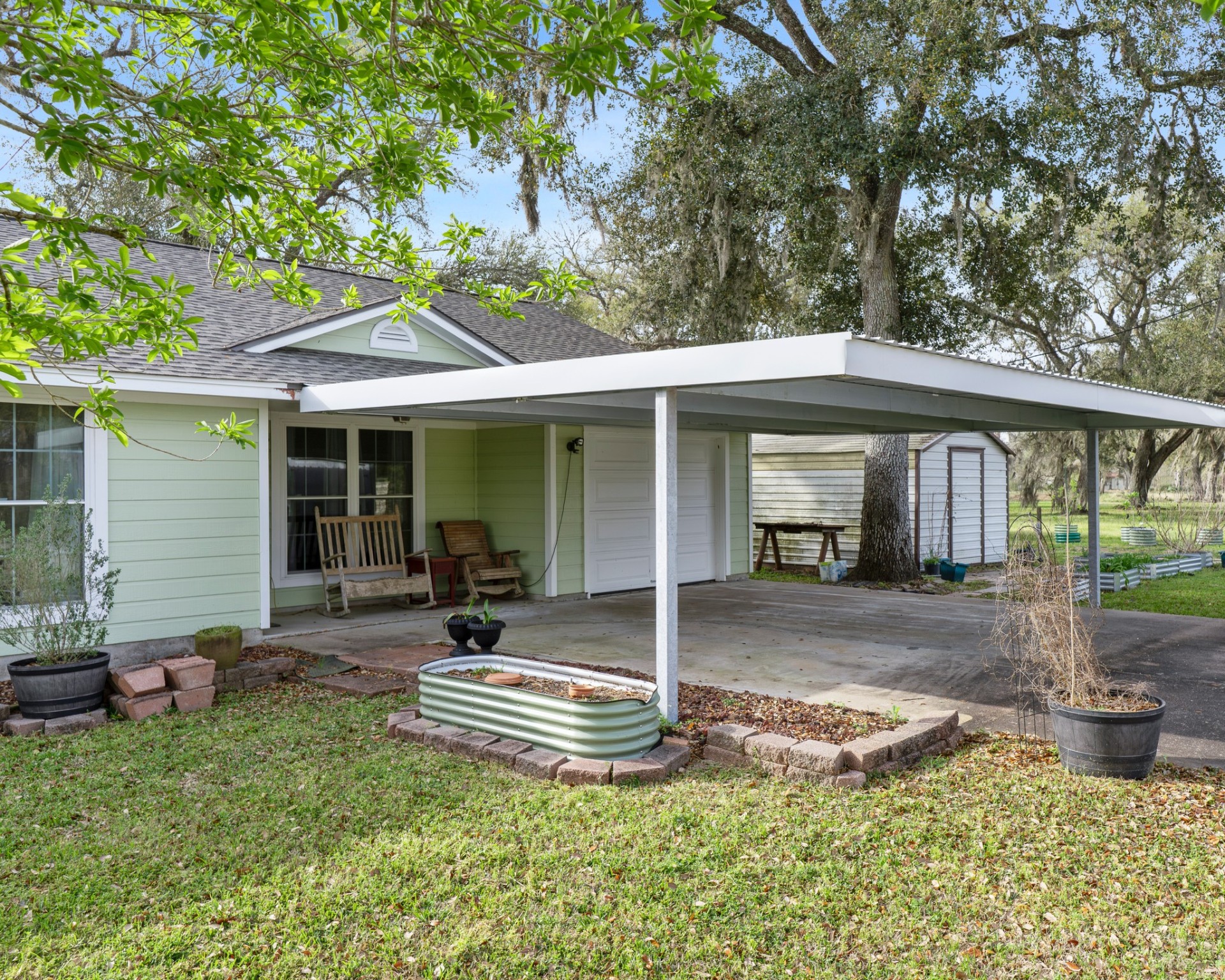 9615 County Road 505 Property Photo 19