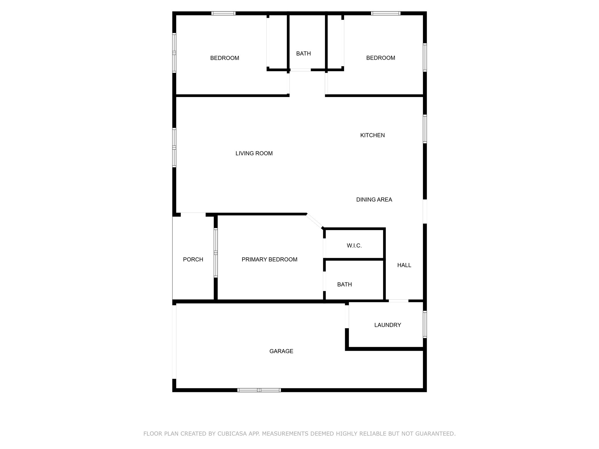 9615 County Road 505 Property Photo 20