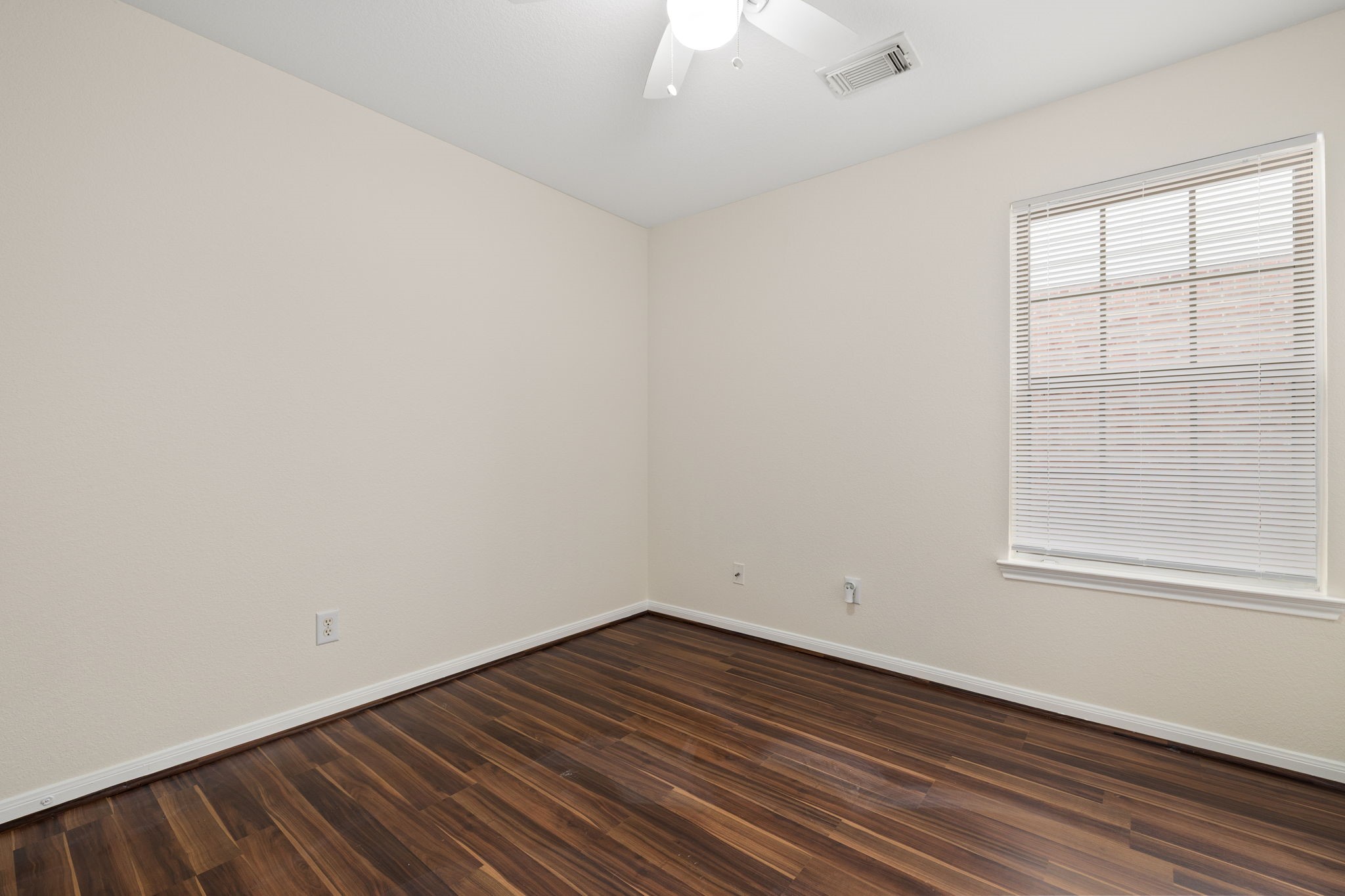 3115 Lexington Lake Drive Property Photo 17