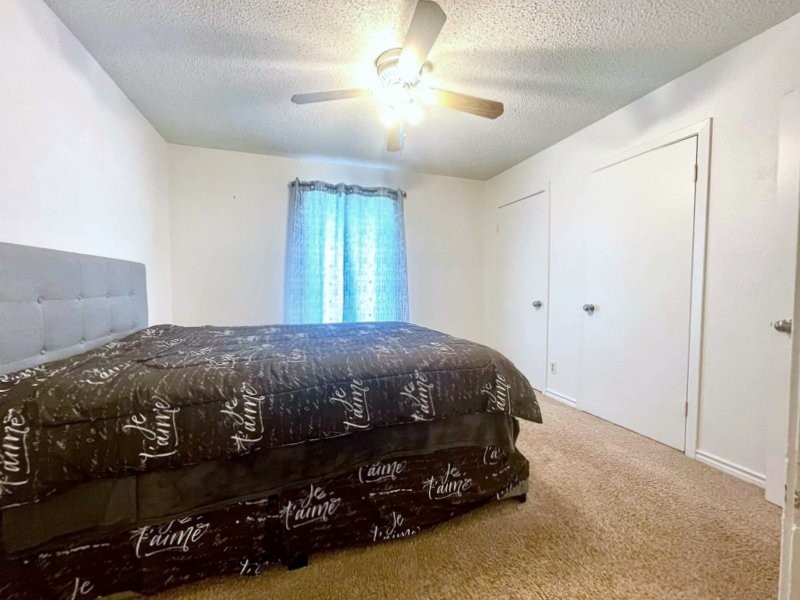 1901 S Voss Road 18 Property Photo 19