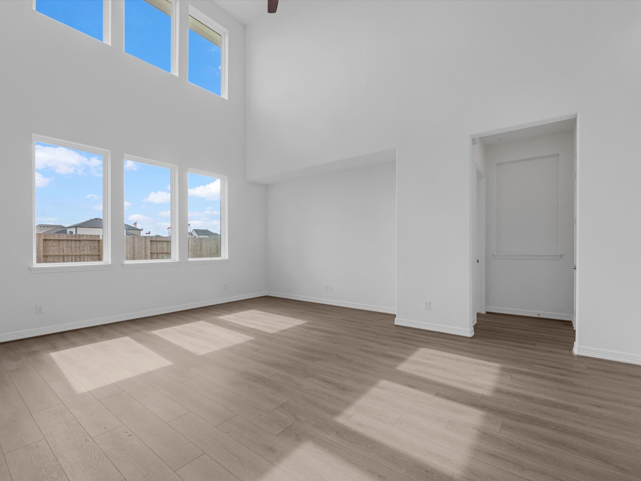 2008 Blue Mar Drive Property Photo 13