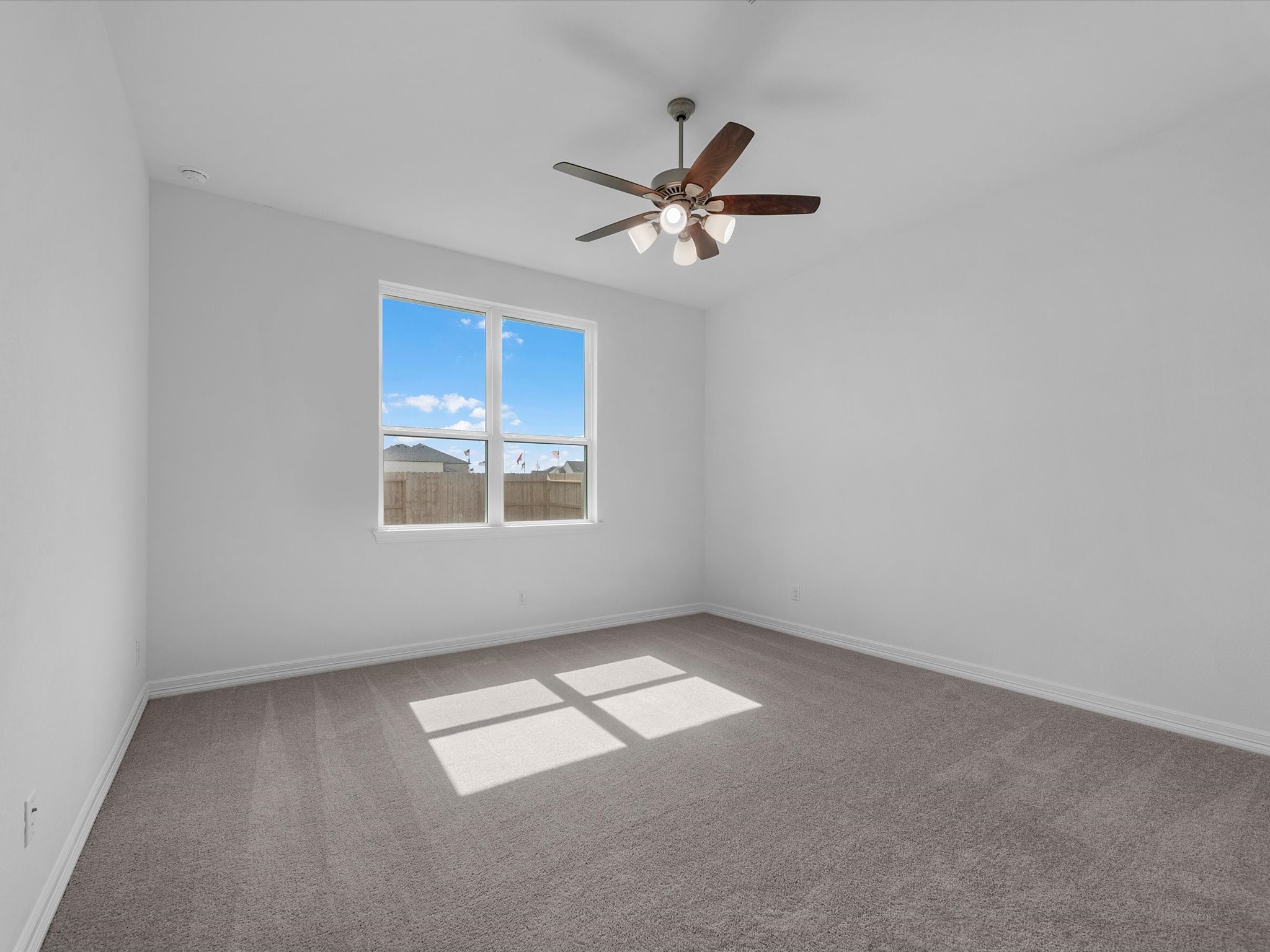 2008 Blue Mar Drive Property Photo 14
