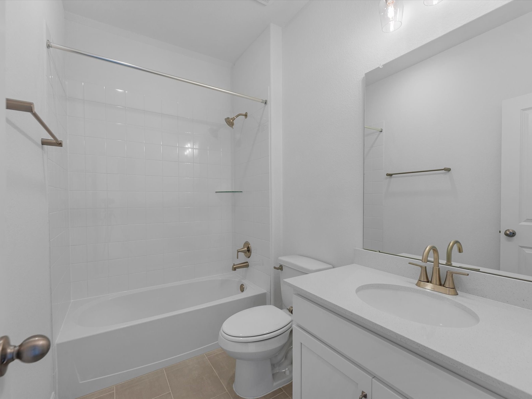 2008 Blue Mar Drive Property Photo 20