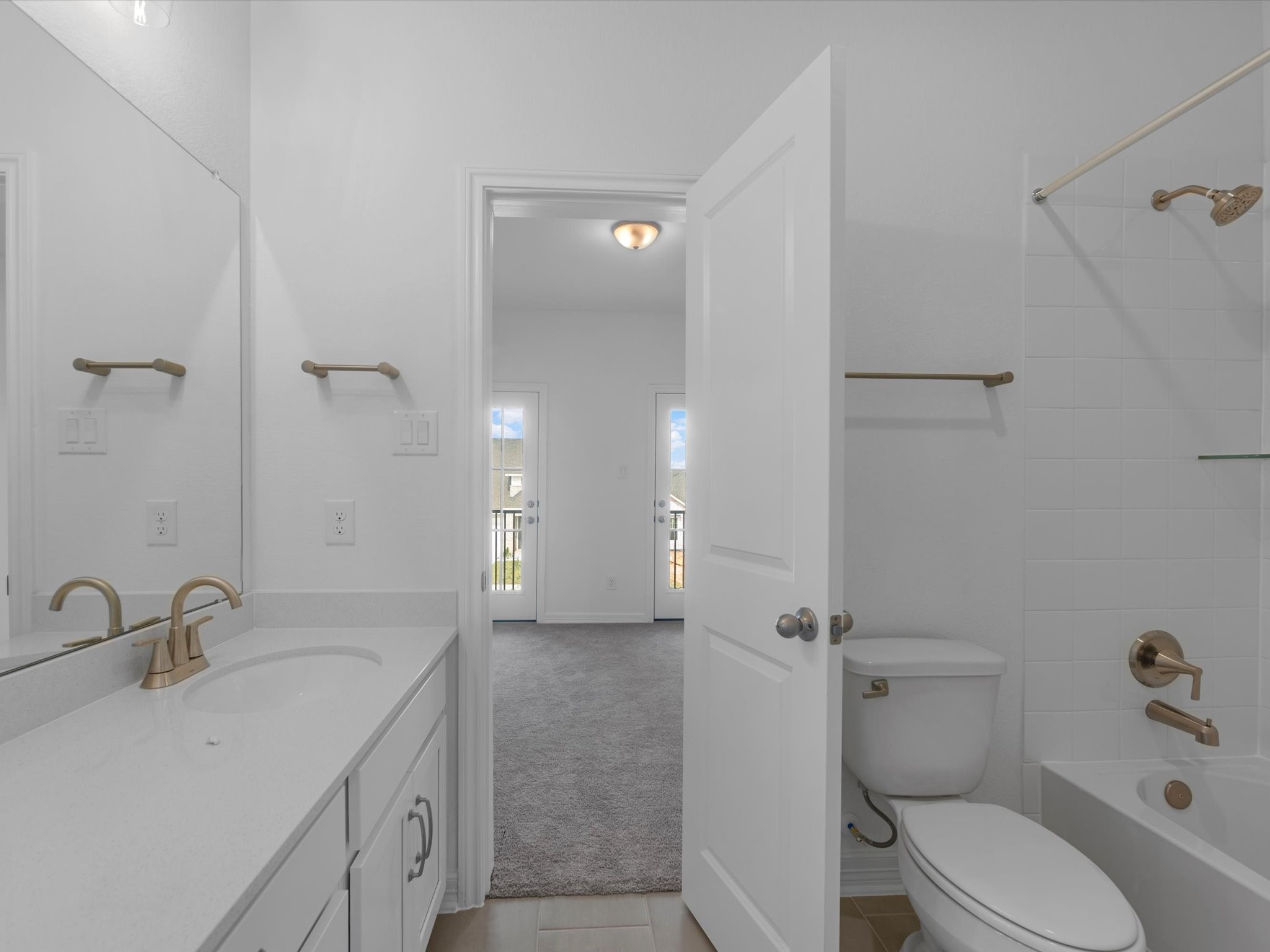 2008 Blue Mar Drive Property Photo 23