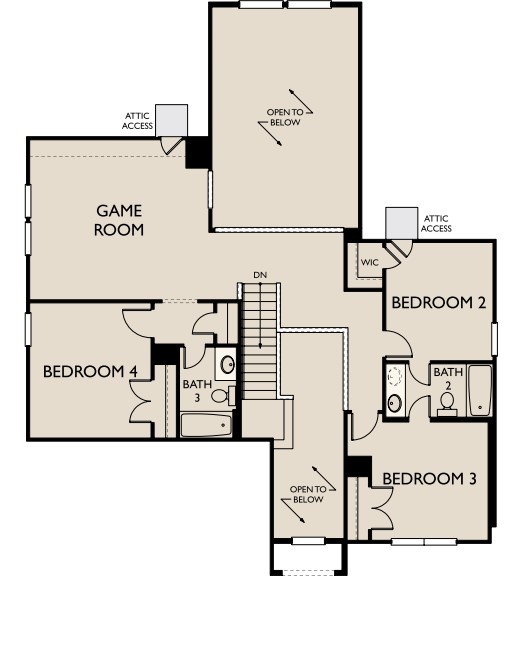 2008 Blue Mar Drive Property Photo 26
