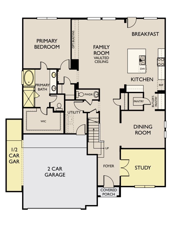 2008 Blue Mar Drive Property Photo 27