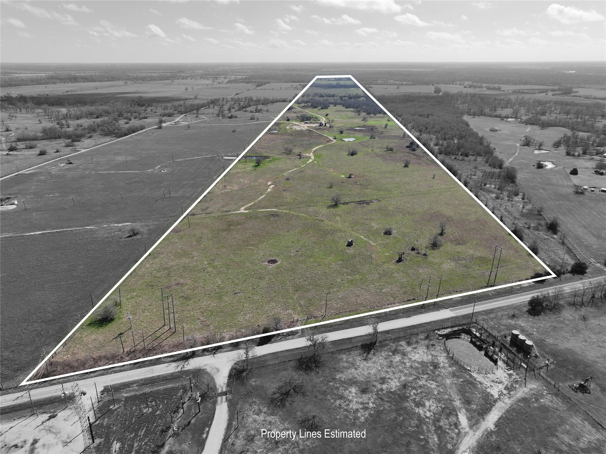0 Fm 331 Property Photo 3