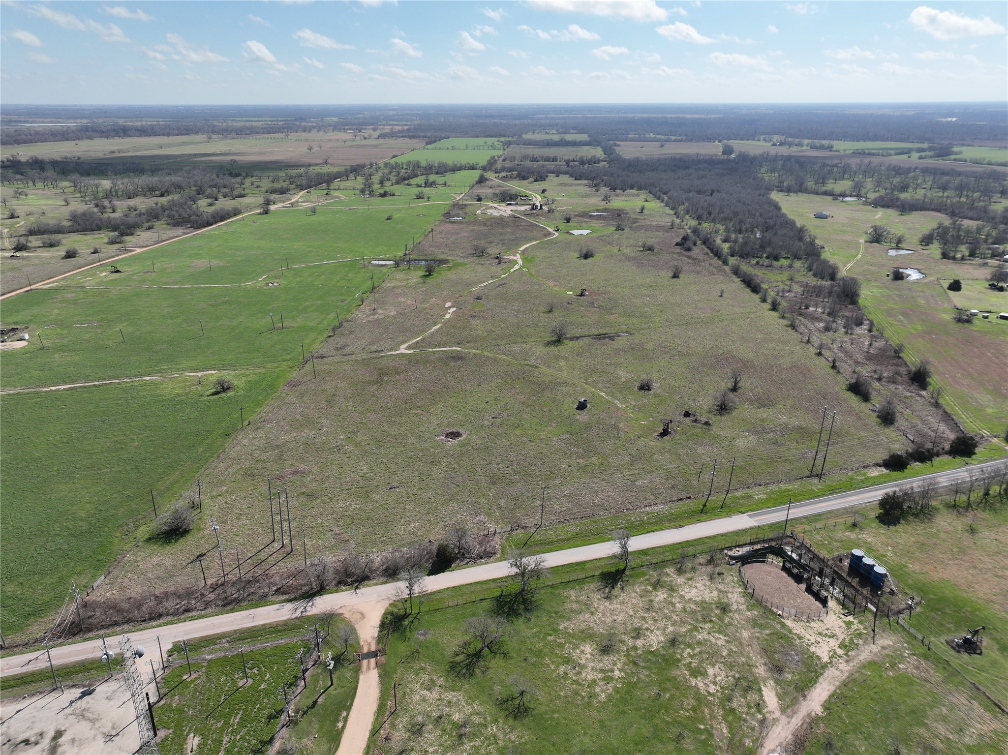 0 Fm 331 Property Photo 4