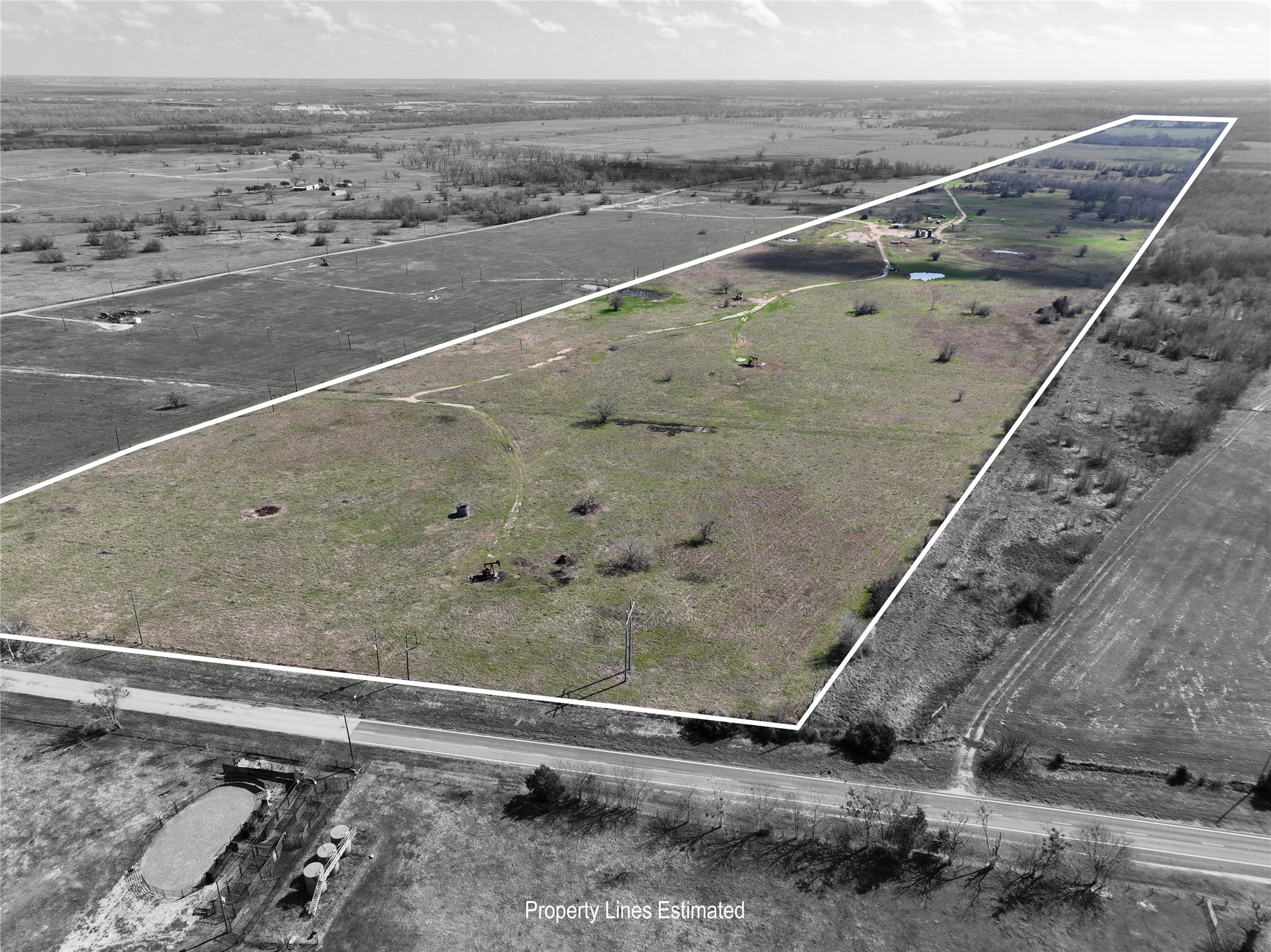 0 Fm 331 Property Photo 5