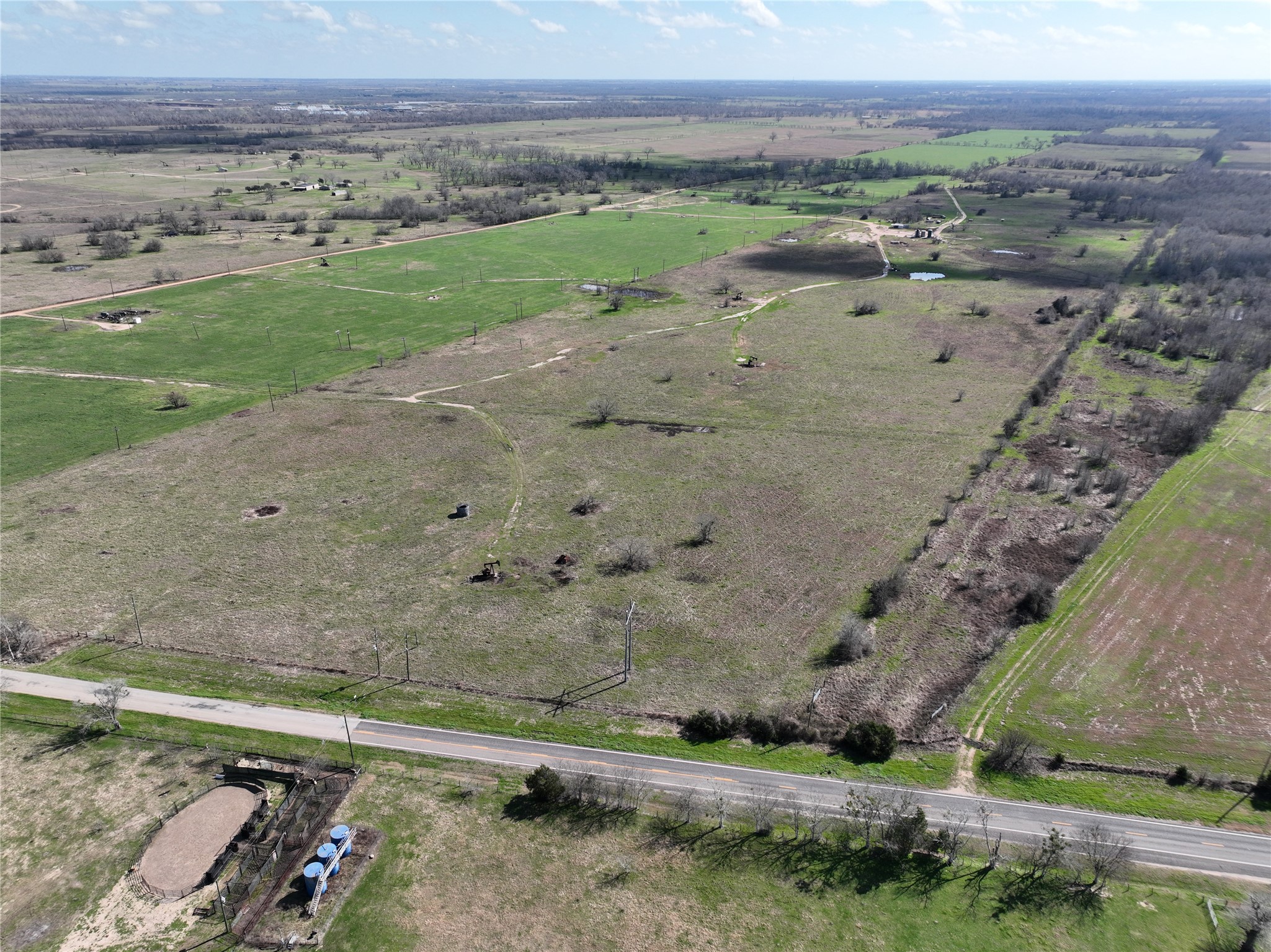 0 Fm 331 Property Photo 6
