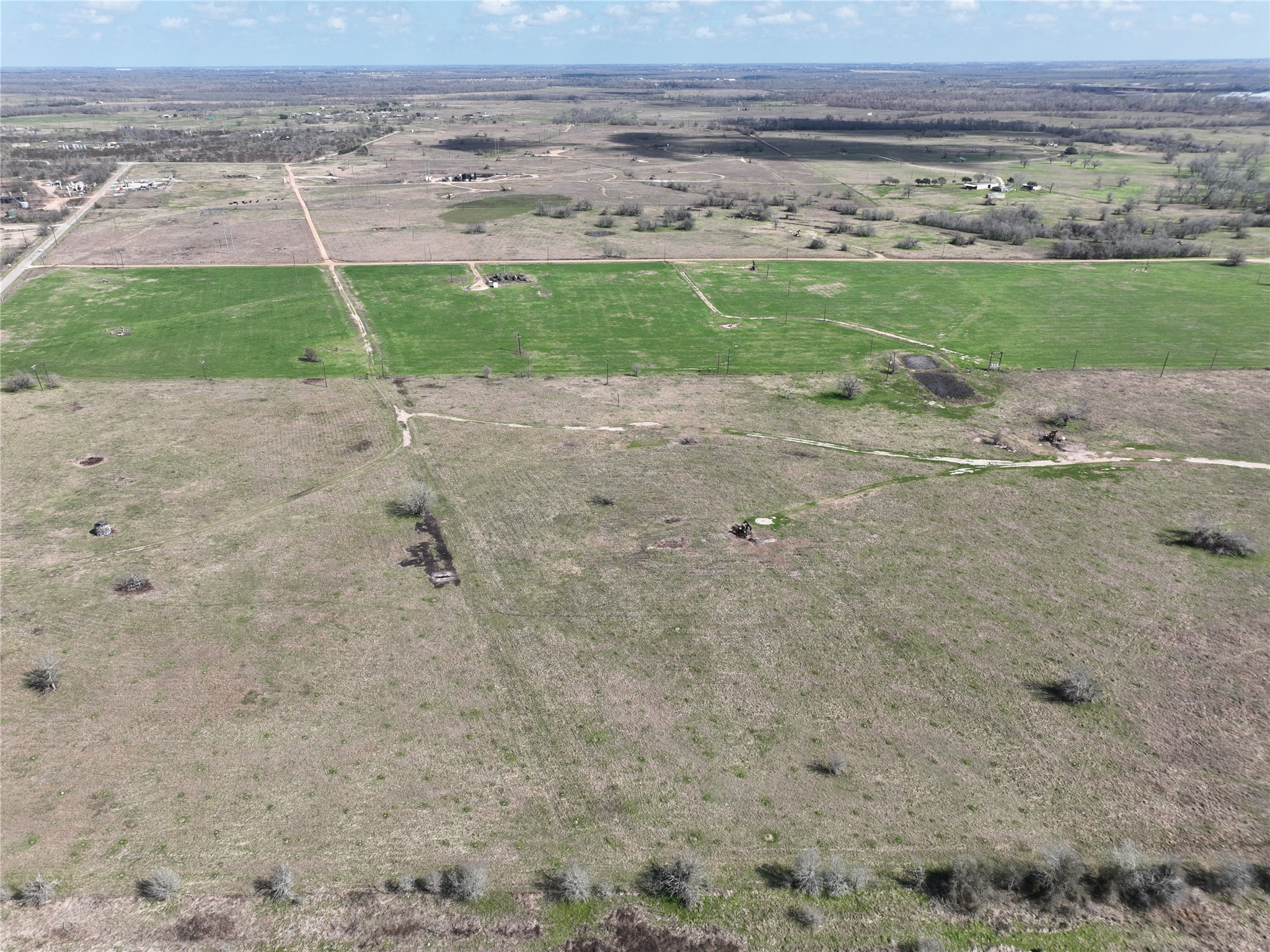 0 Fm 331 Property Photo 14