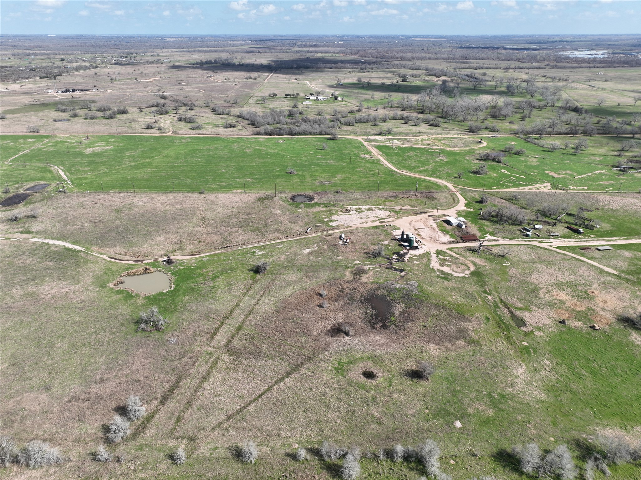 0 Fm 331 Property Photo 17