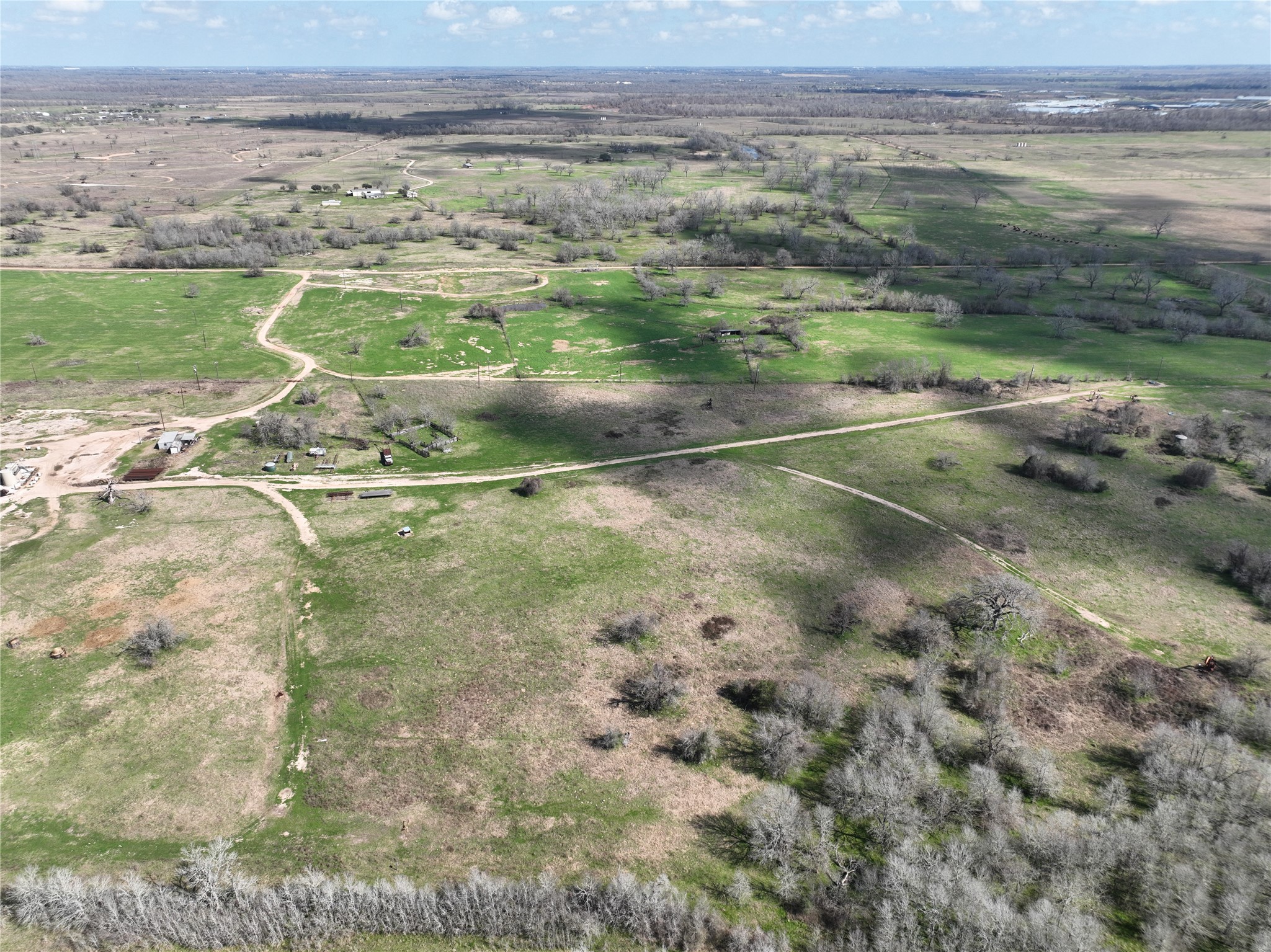 0 Fm 331 Property Photo 18