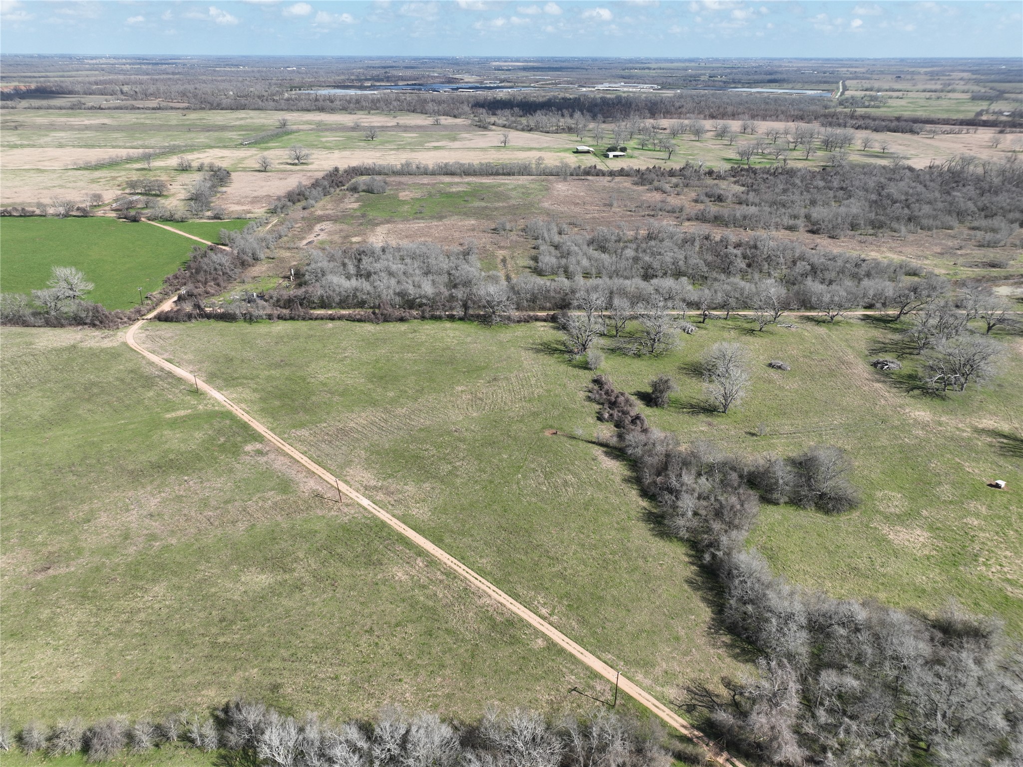 0 Fm 331 Property Photo 28