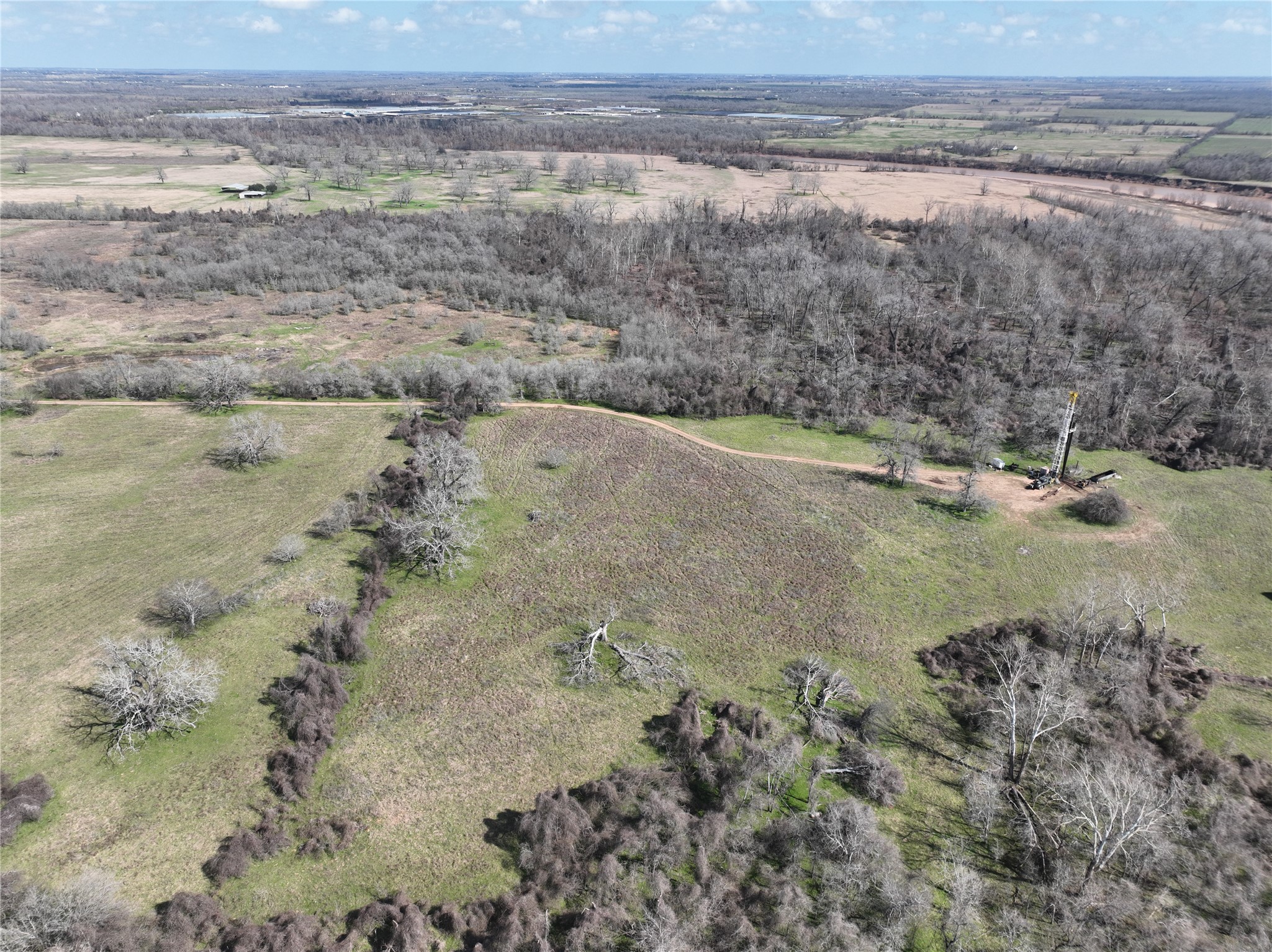 0 Fm 331 Property Photo 31