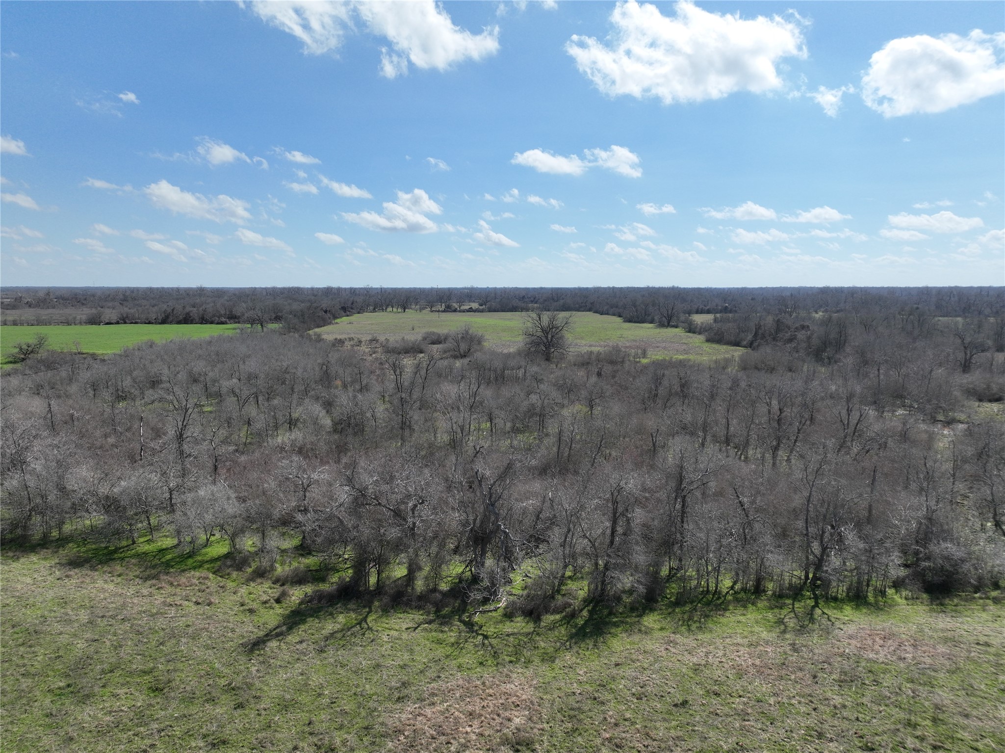 0 Fm 331 Property Photo 35