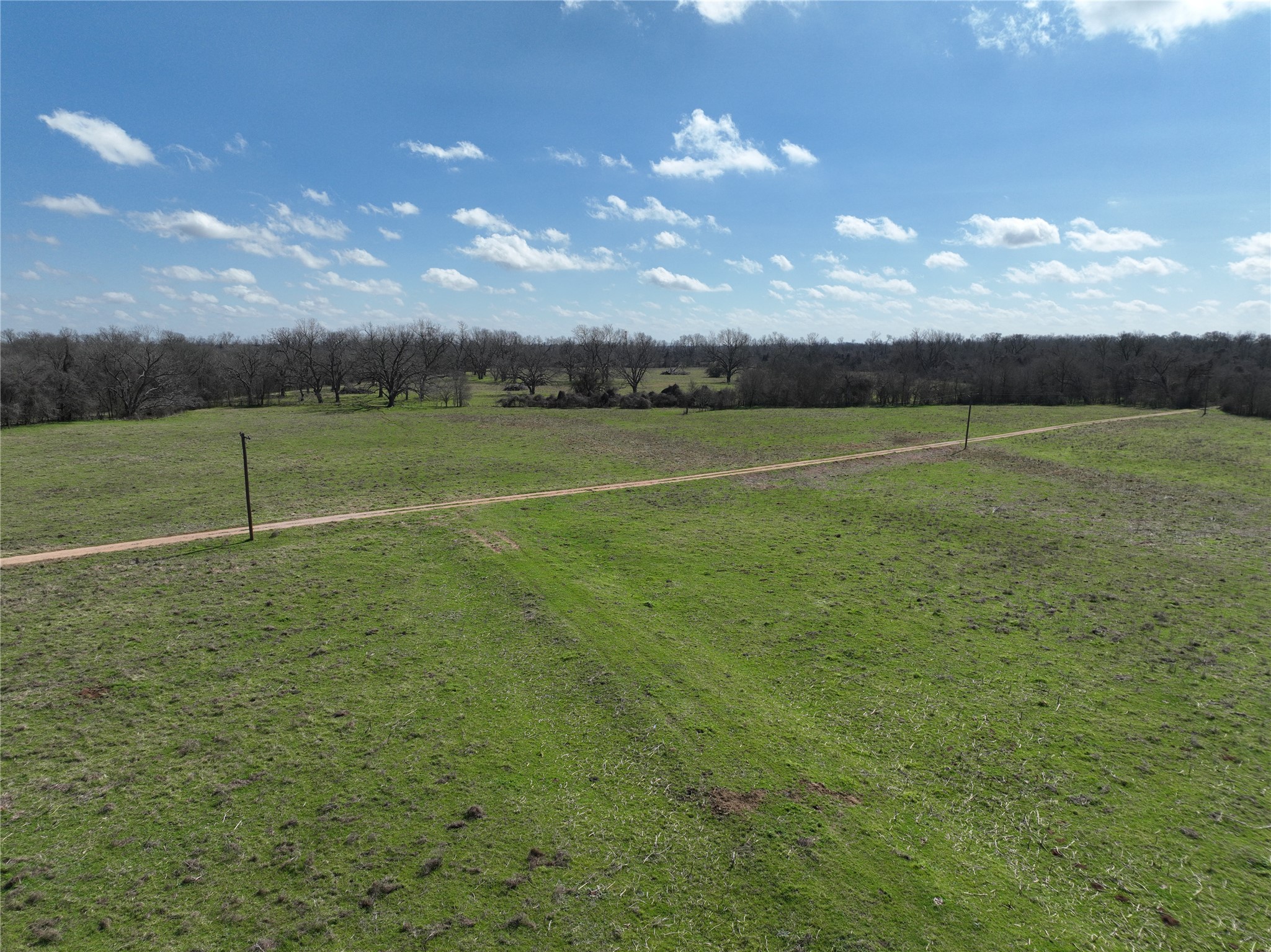 0 Fm 331 Property Photo 36