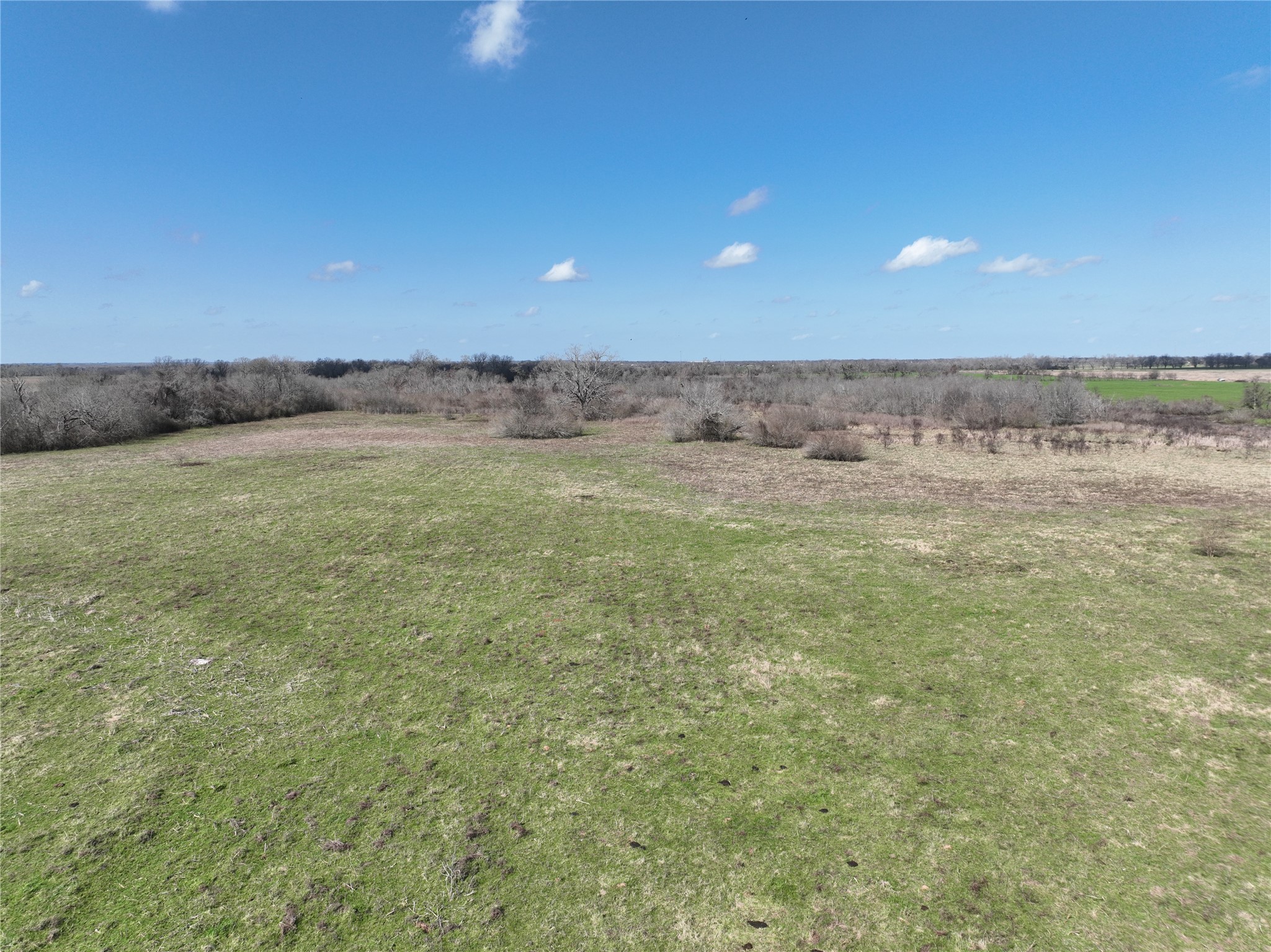 0 Fm 331 Property Photo 37