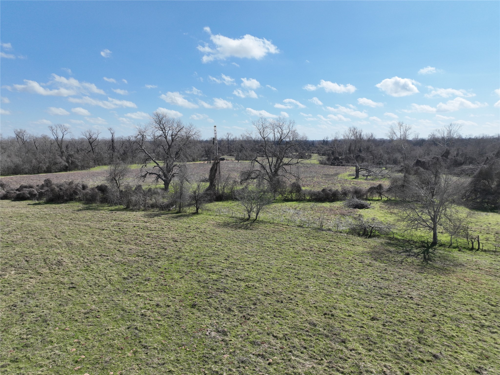 0 Fm 331 Property Photo 38