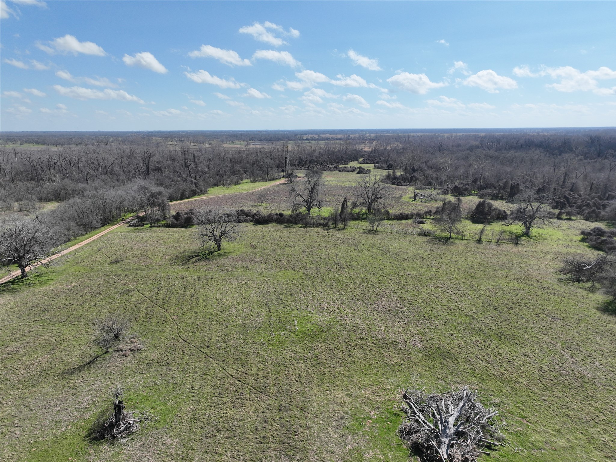 0 Fm 331 Property Photo 40