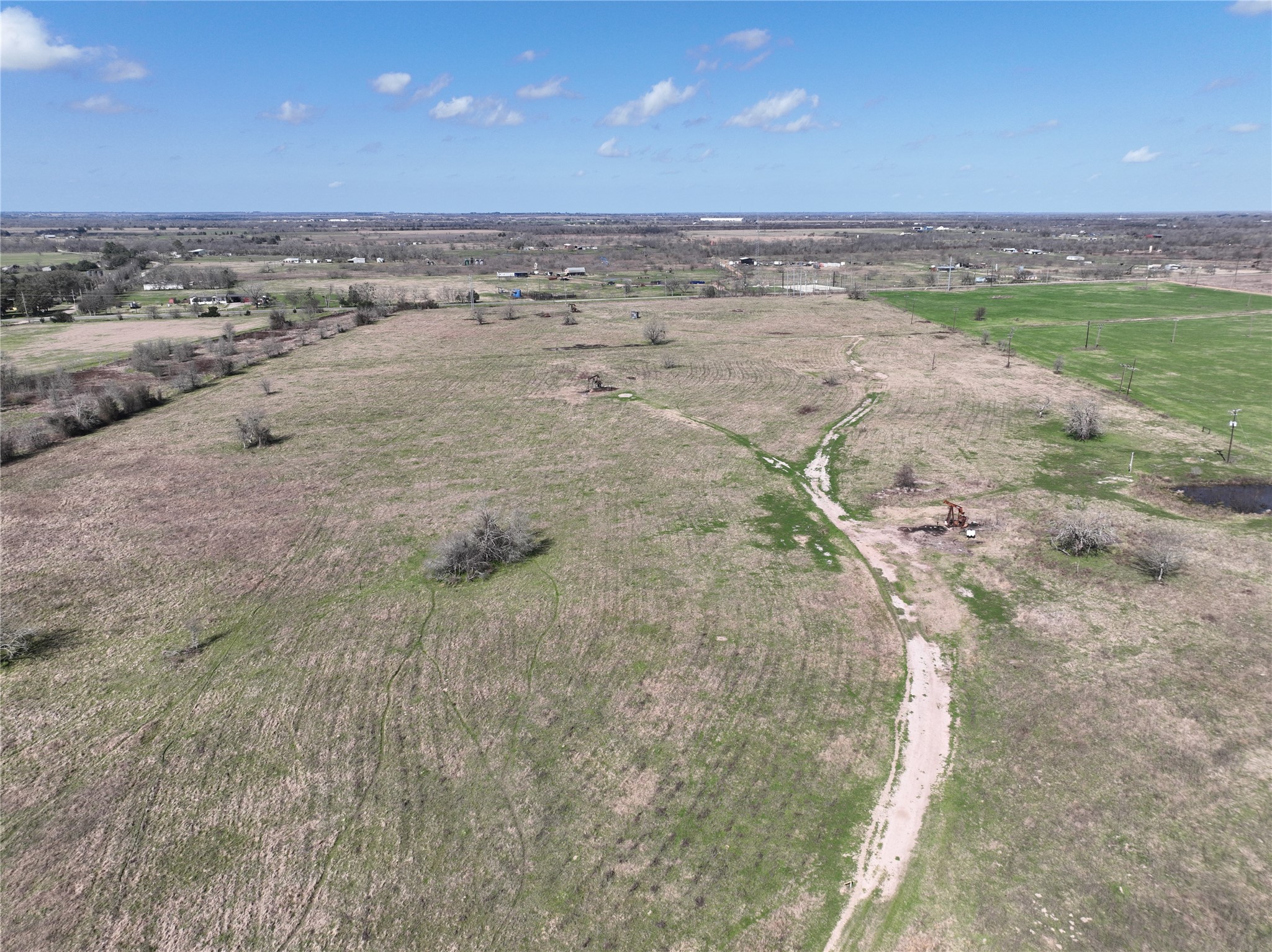 0 Fm 331 Property Photo 42