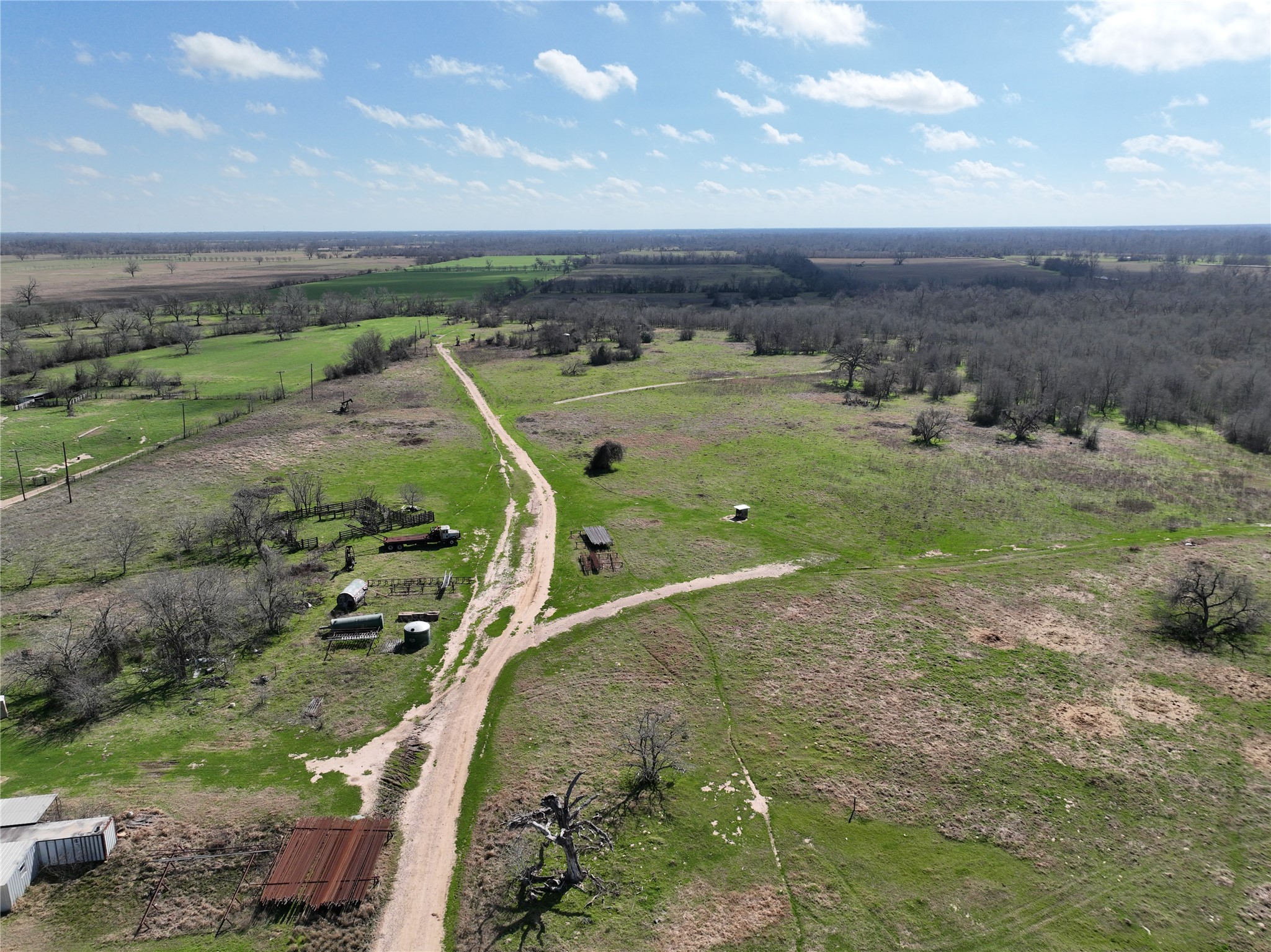 0 Fm 331 Property Photo 43