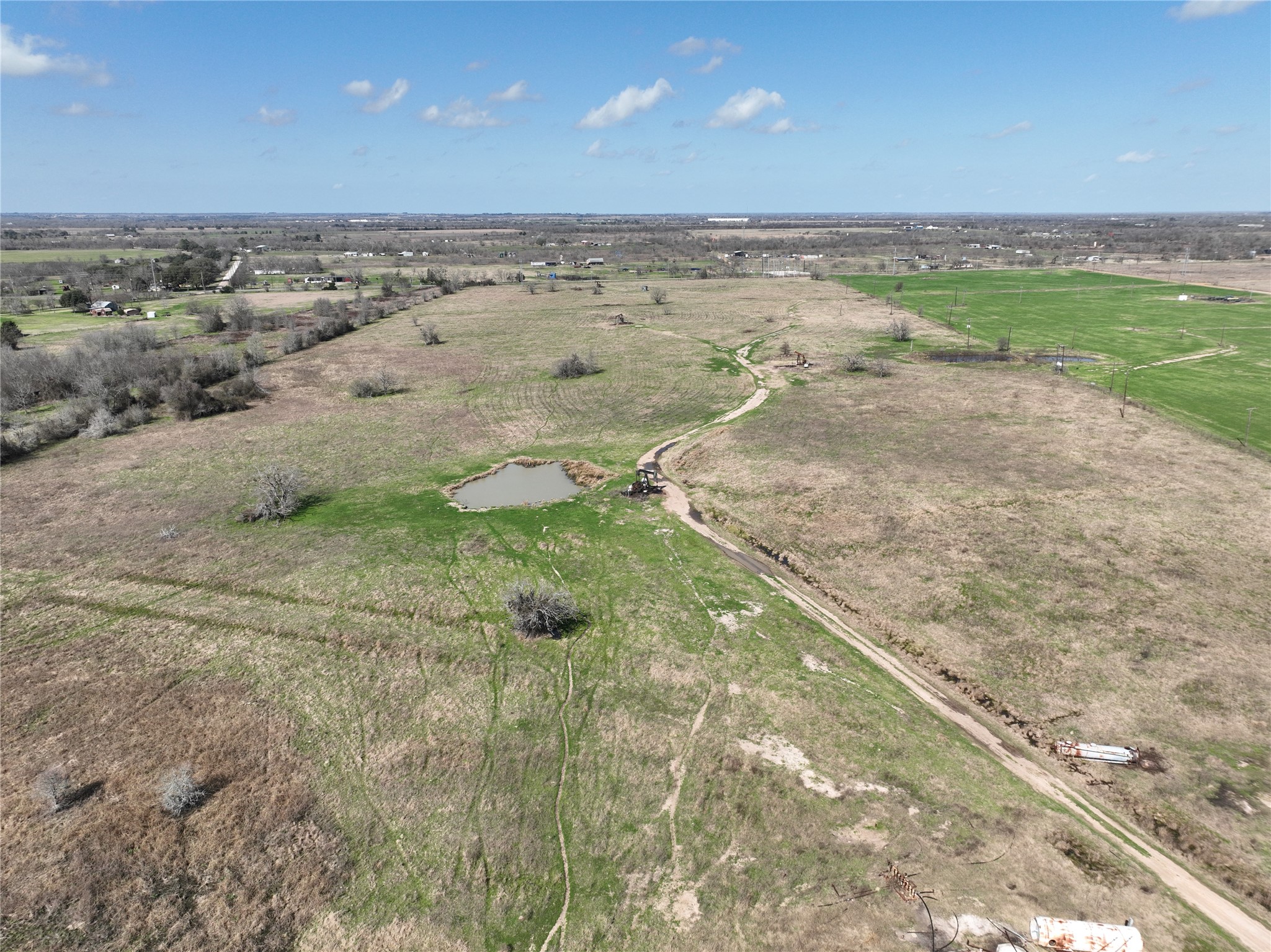 0 Fm 331 Property Photo 44