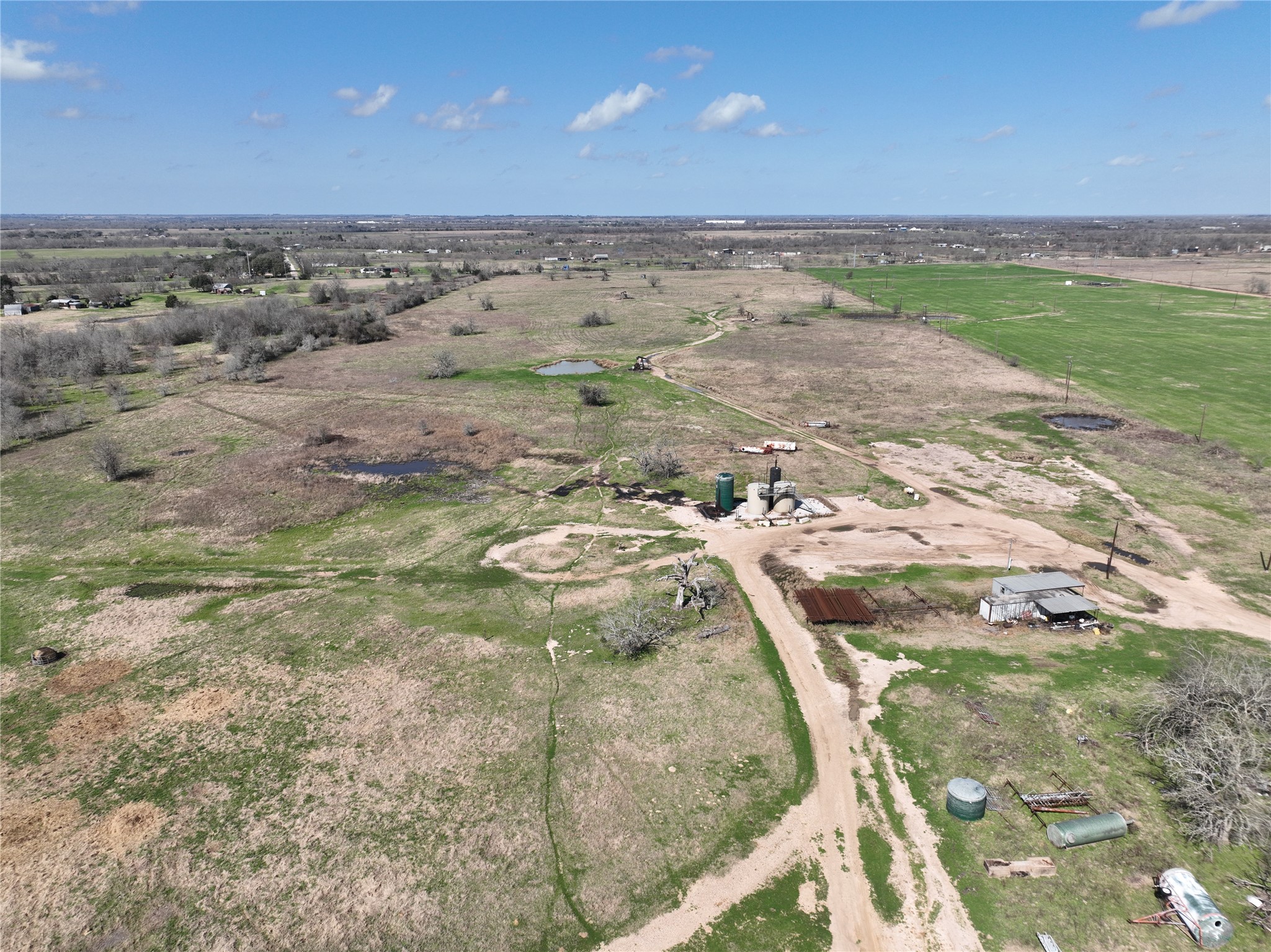 0 Fm 331 Property Photo 45