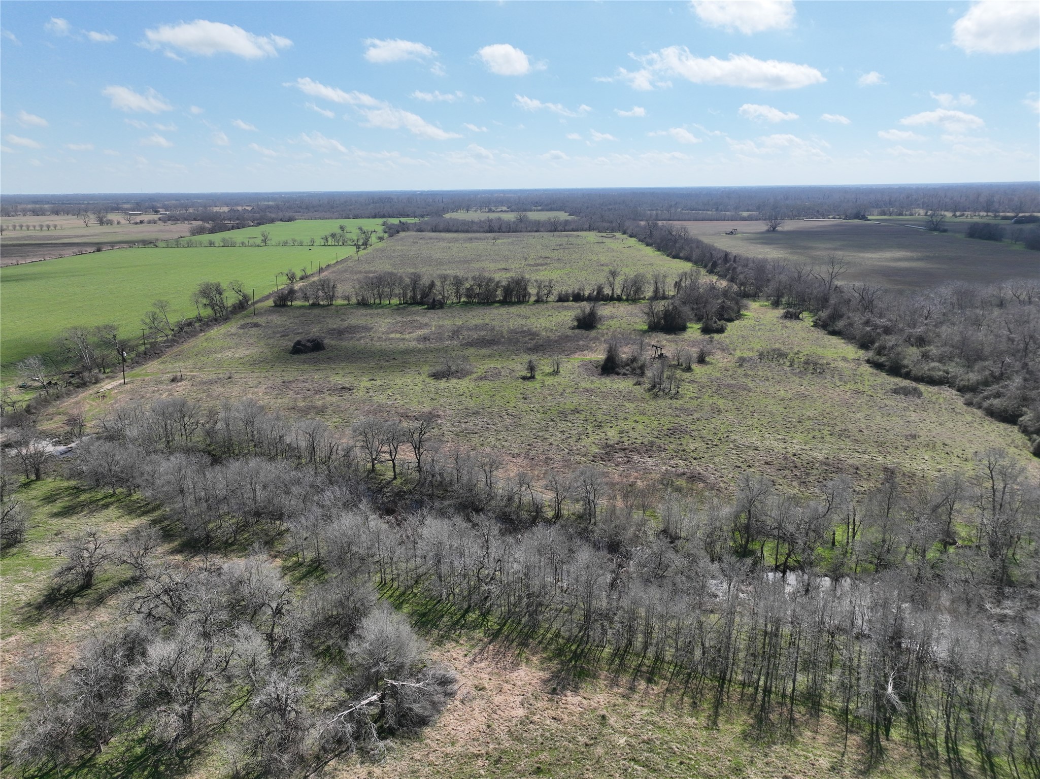 0 Fm 331 Property Photo 46