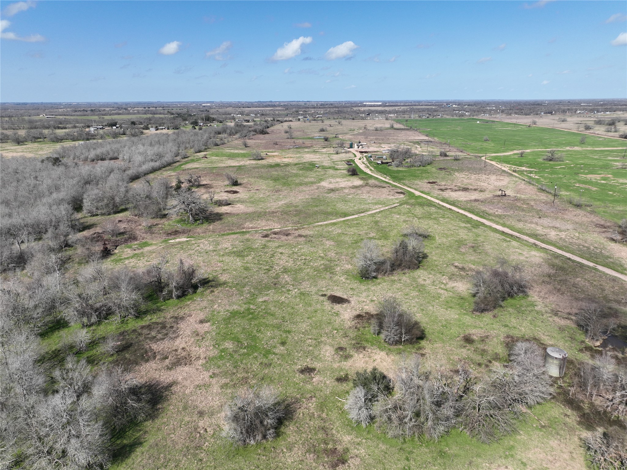 0 Fm 331 Property Photo 47
