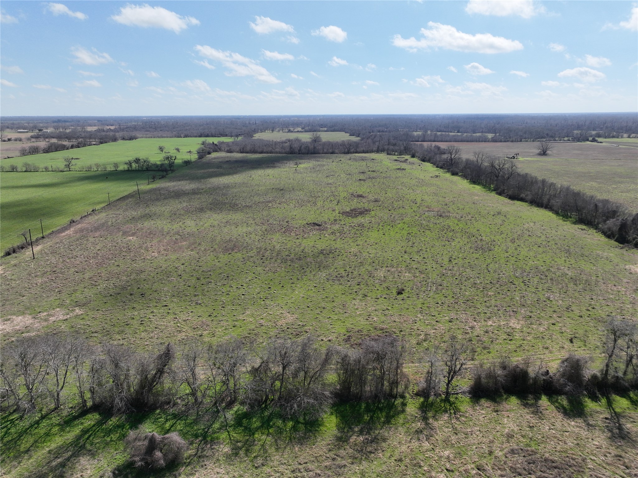 0 Fm 331 Property Photo 48