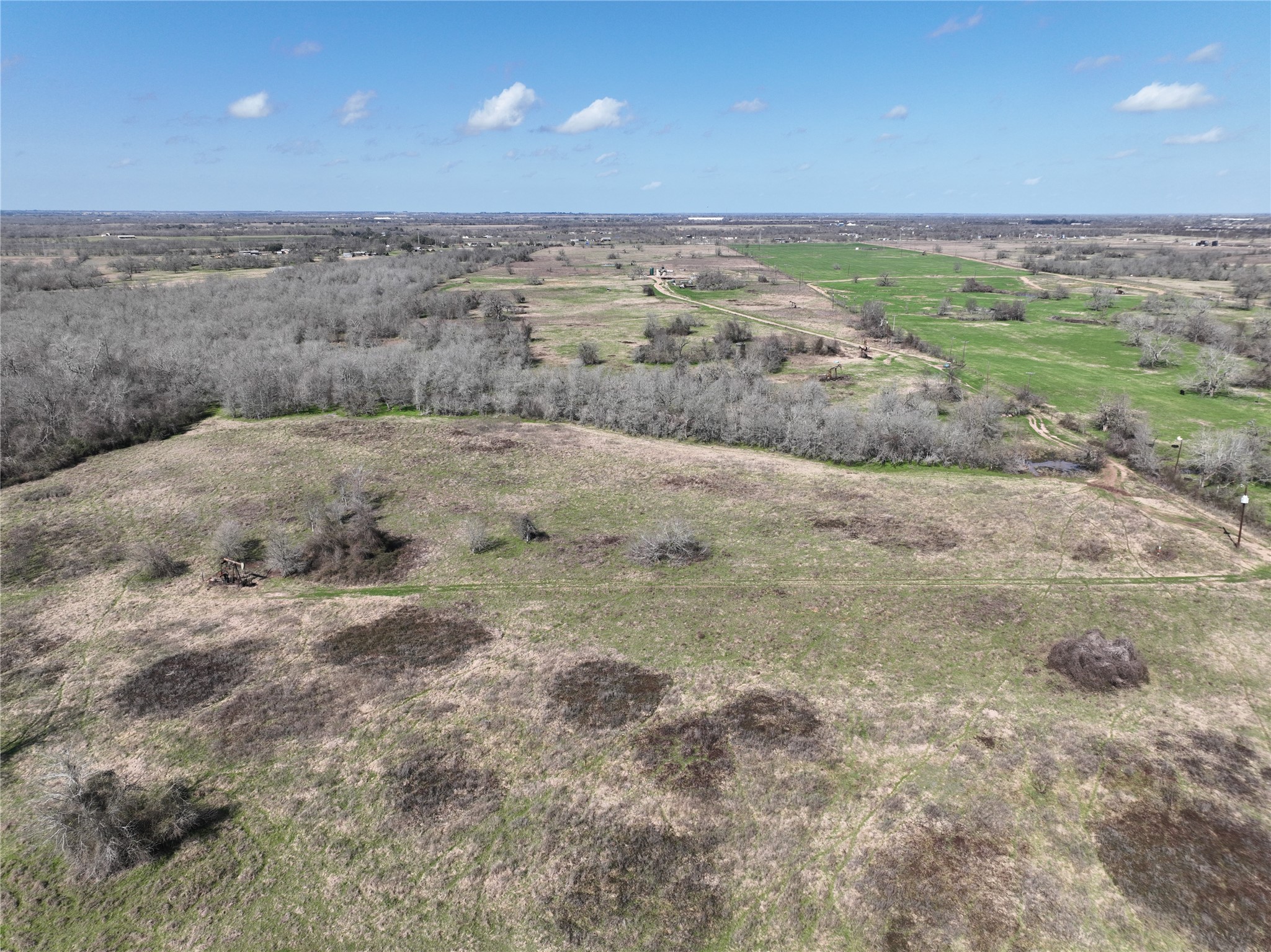 0 Fm 331 Property Photo 49