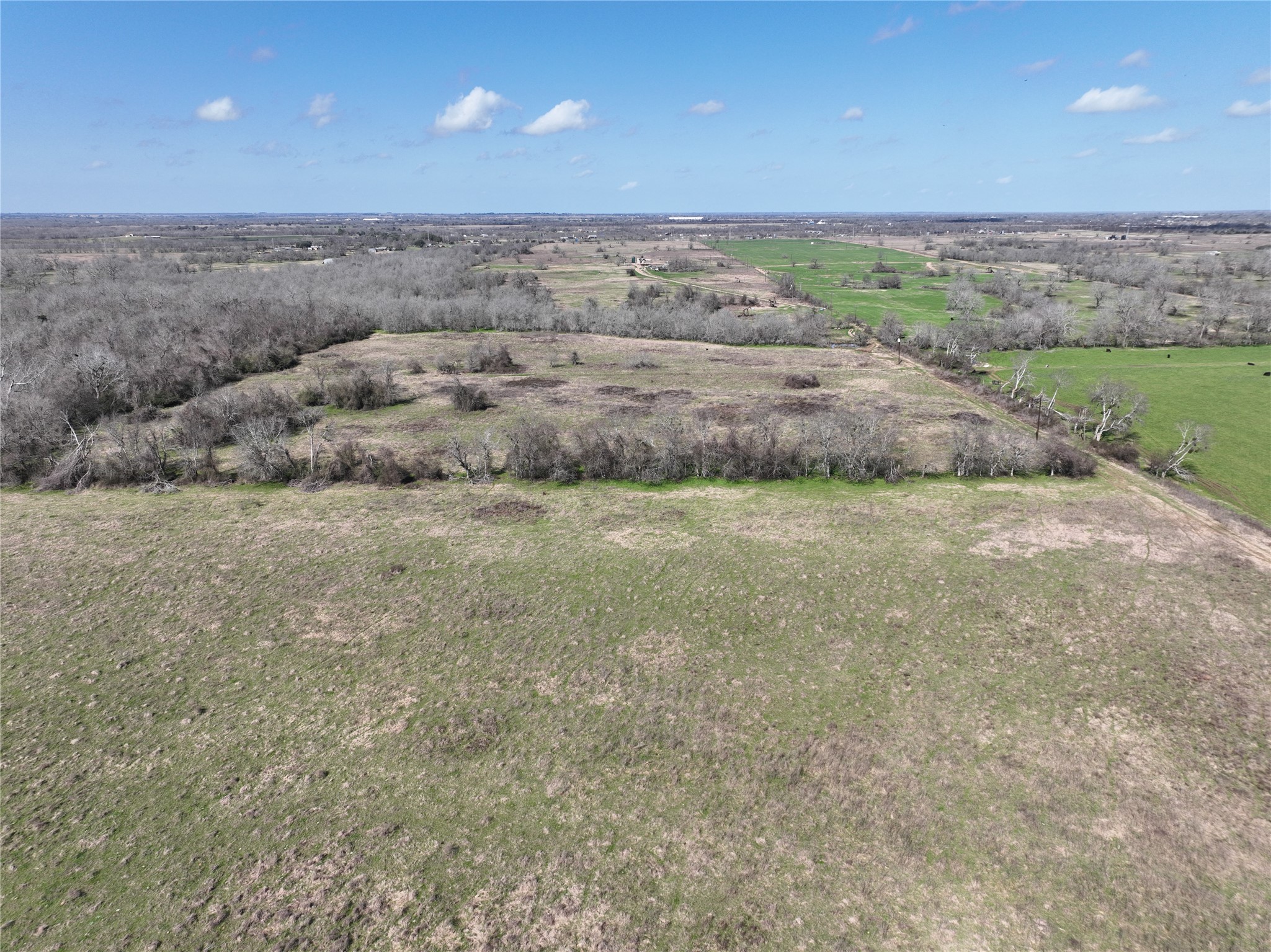 0 Fm 331 Property Photo 50