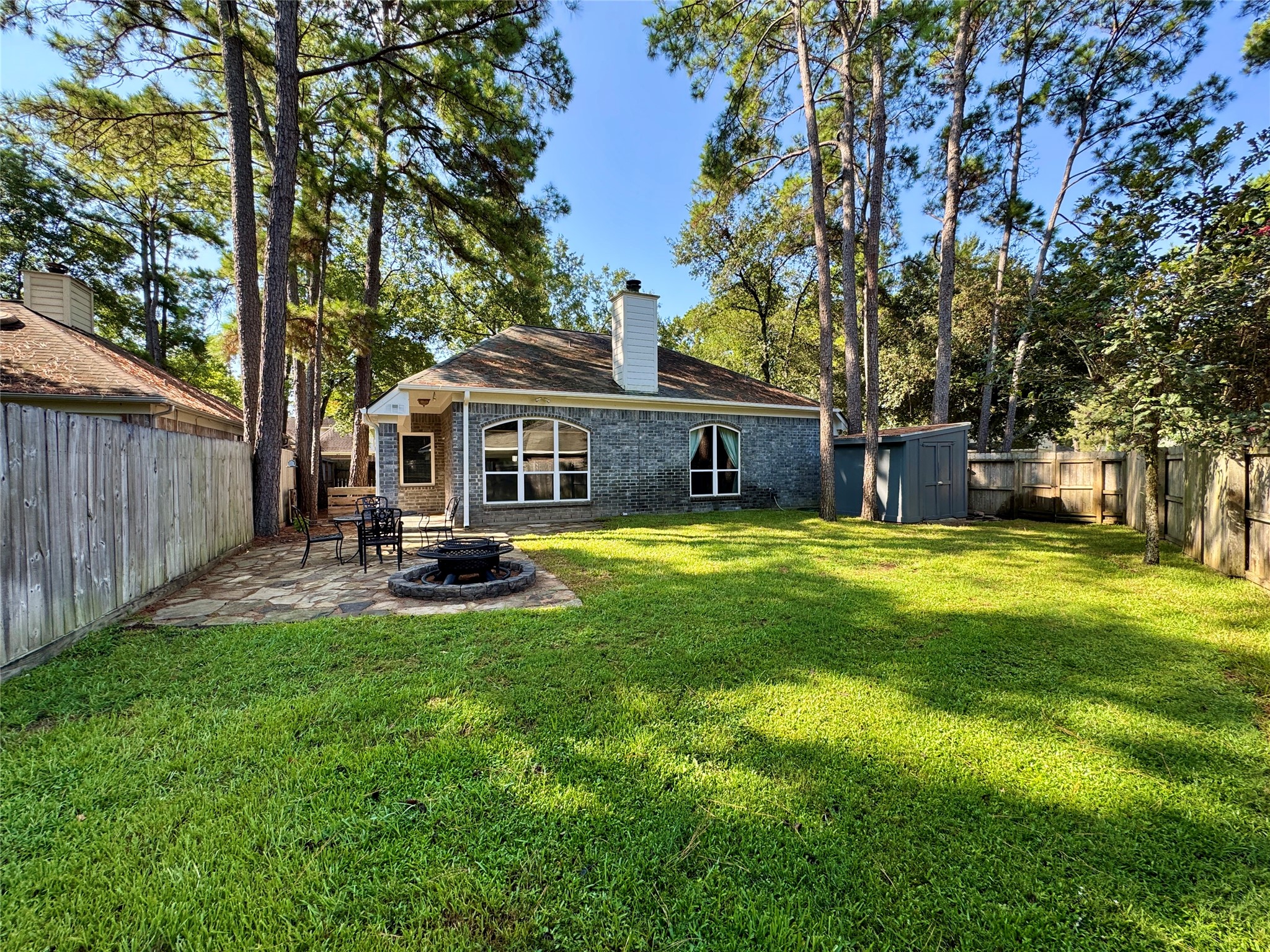 42 Tranquil Glade Place Property Photo 3