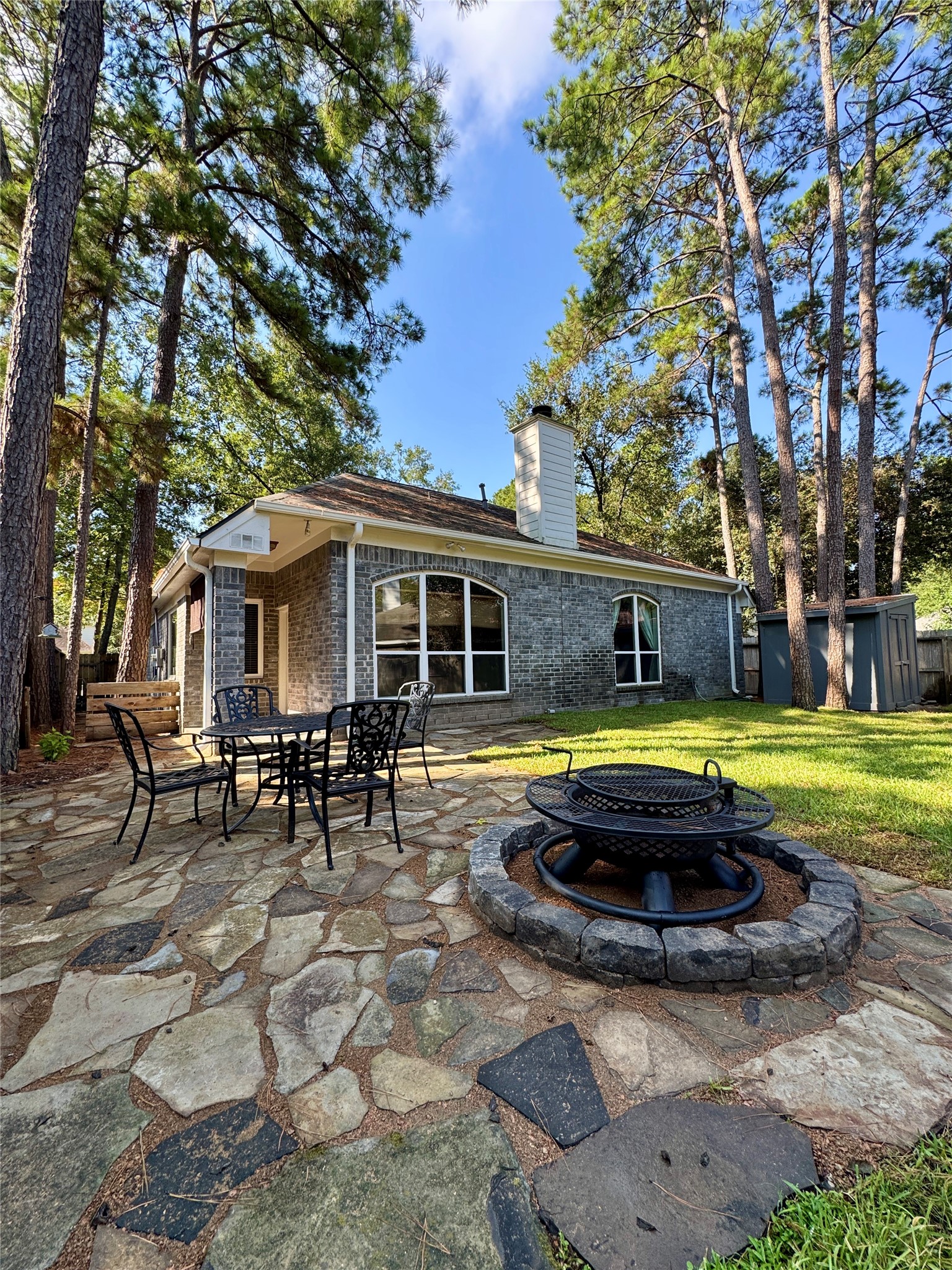 42 Tranquil Glade Place Property Photo 4