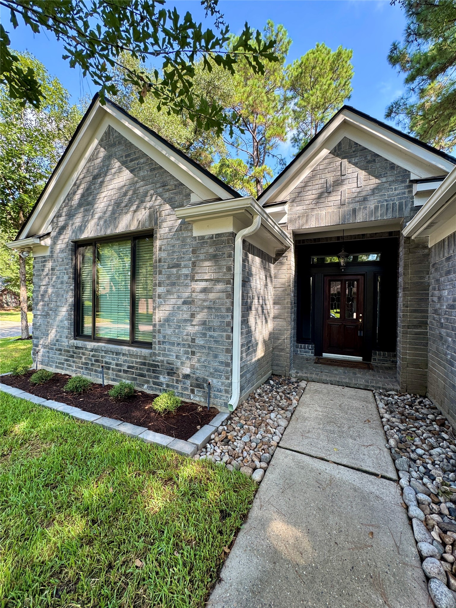42 Tranquil Glade Place Property Photo 5