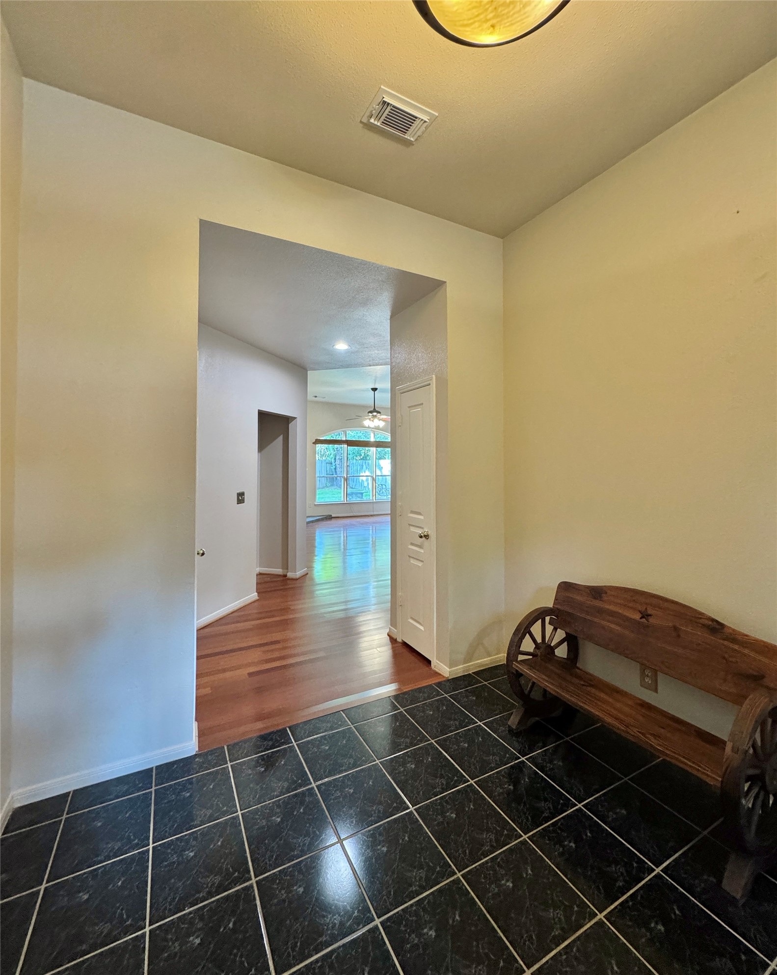 42 Tranquil Glade Place Property Photo 6