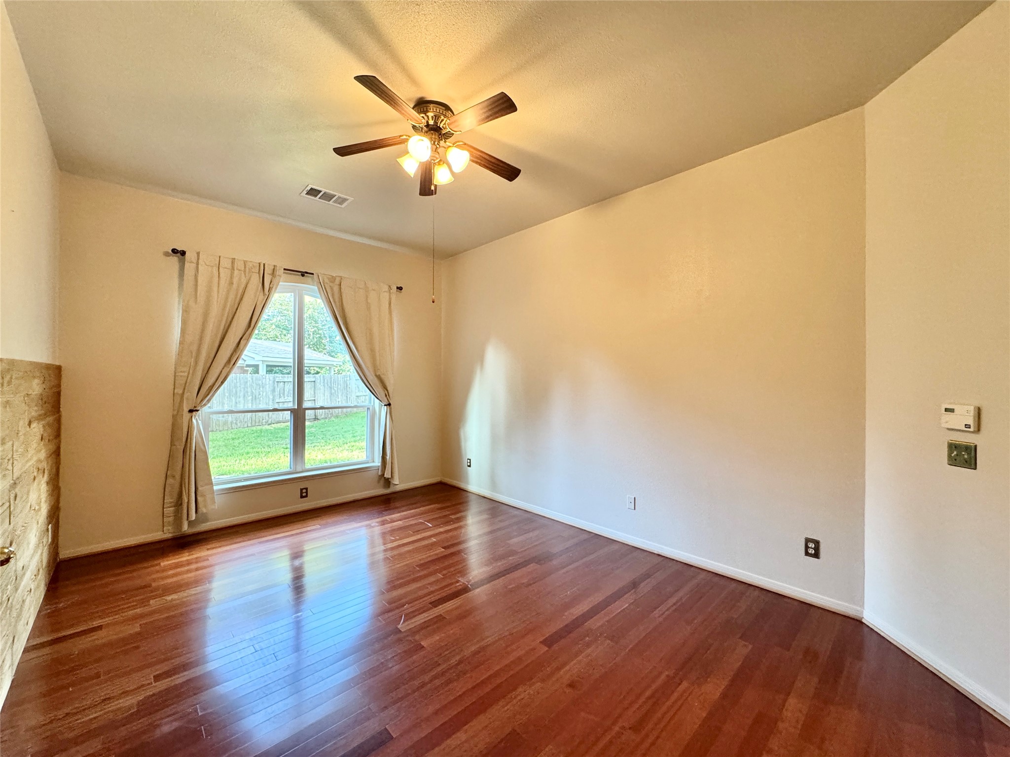 42 Tranquil Glade Place Property Photo 8
