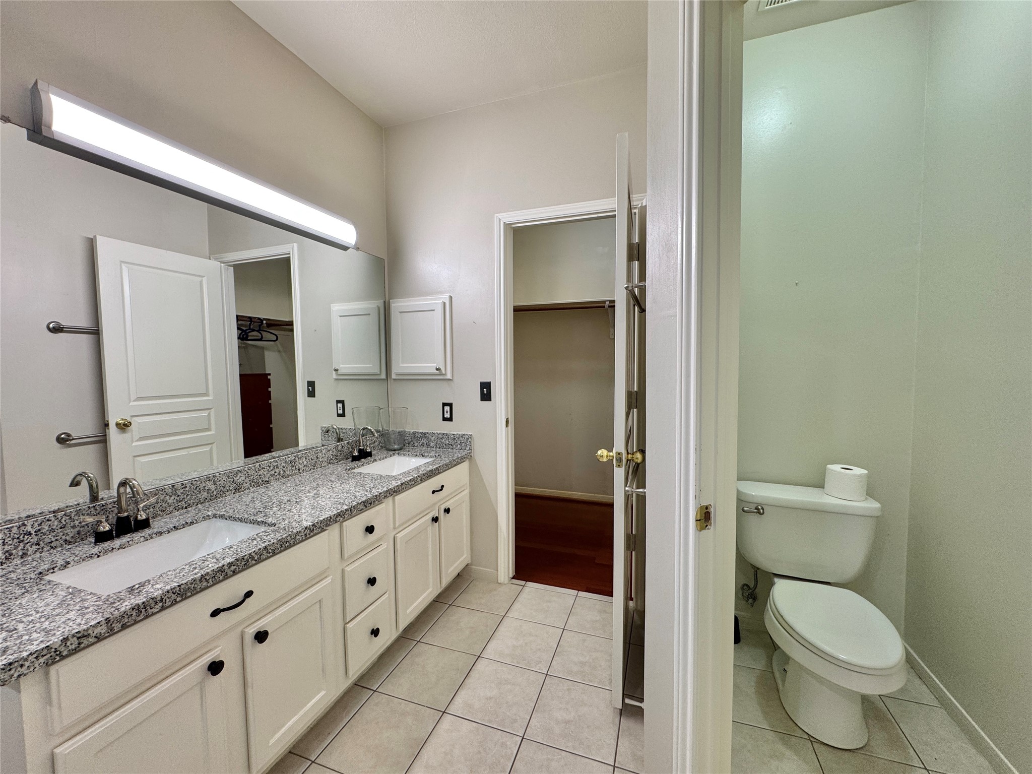 42 Tranquil Glade Place Property Photo 12