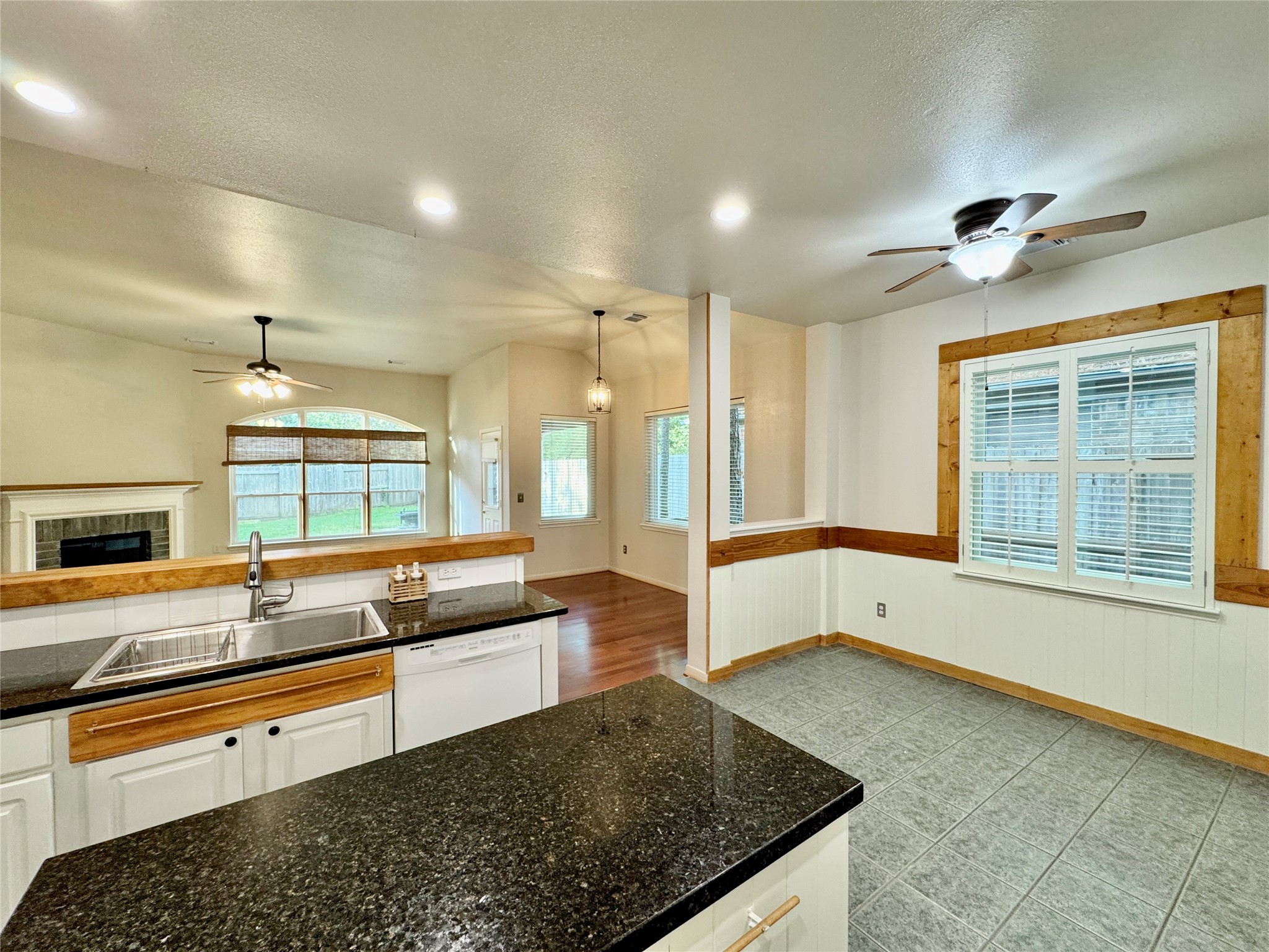 42 Tranquil Glade Place Property Photo 17