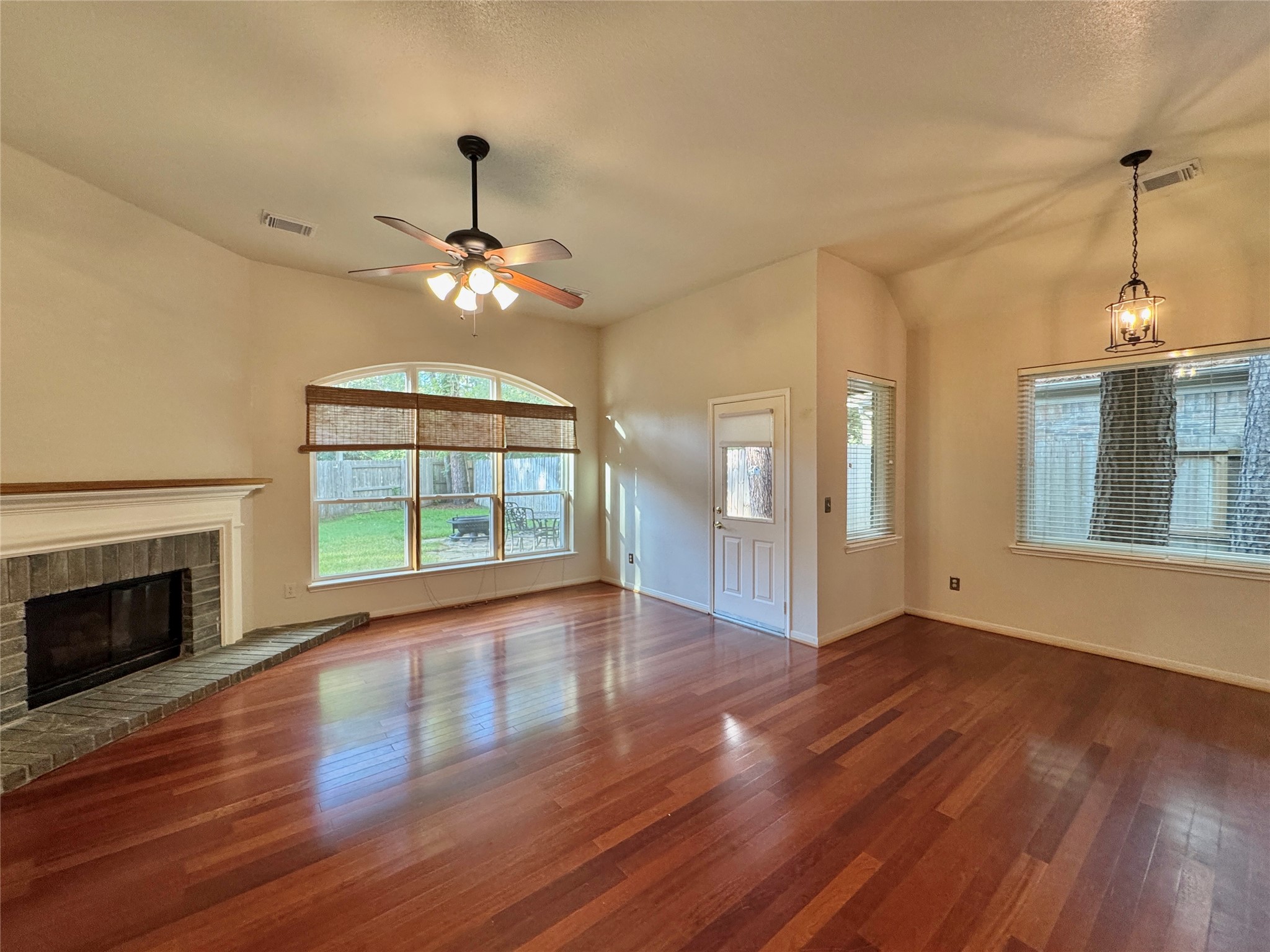 42 Tranquil Glade Place Property Photo 18