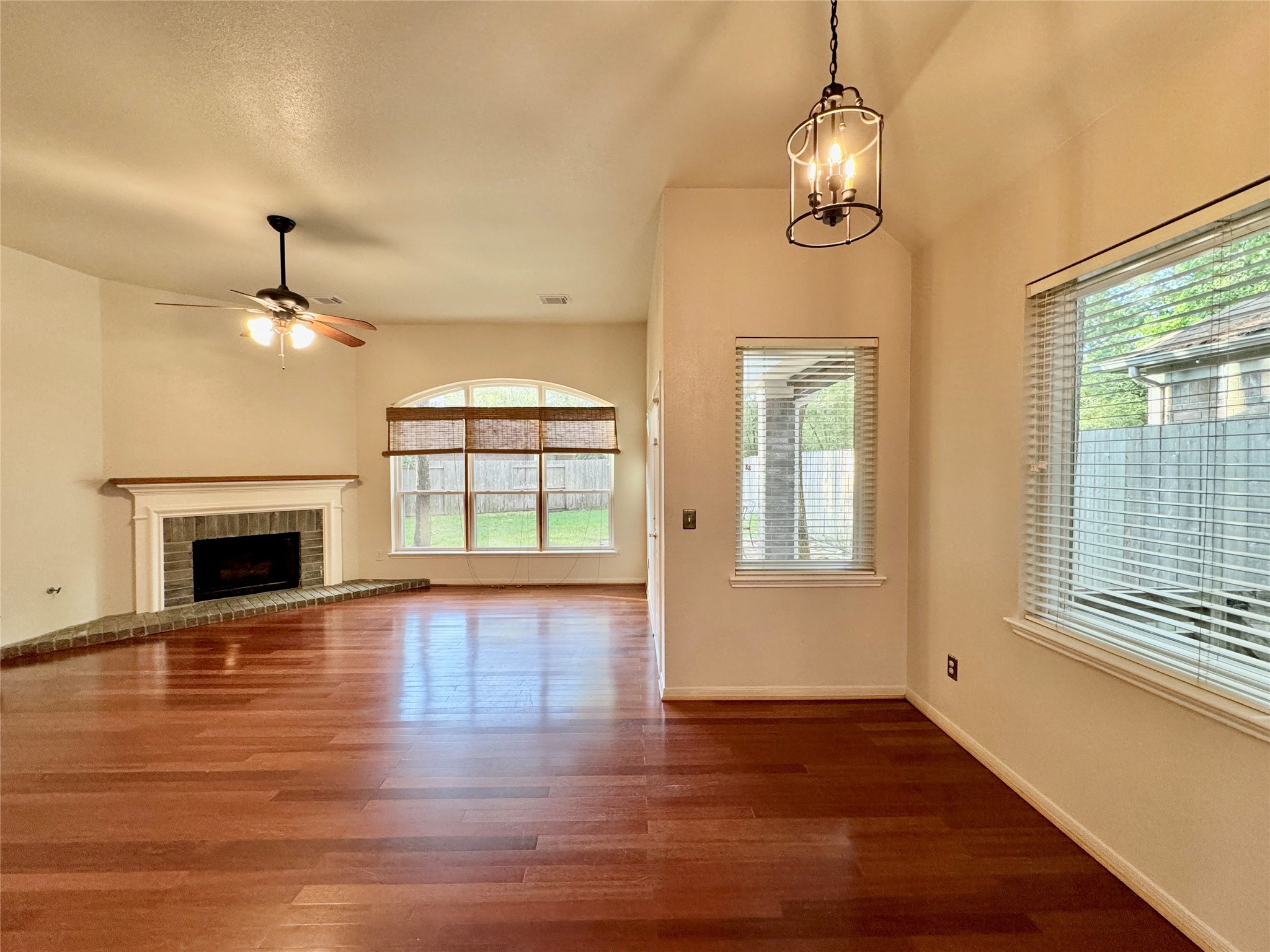 42 Tranquil Glade Place Property Photo 19