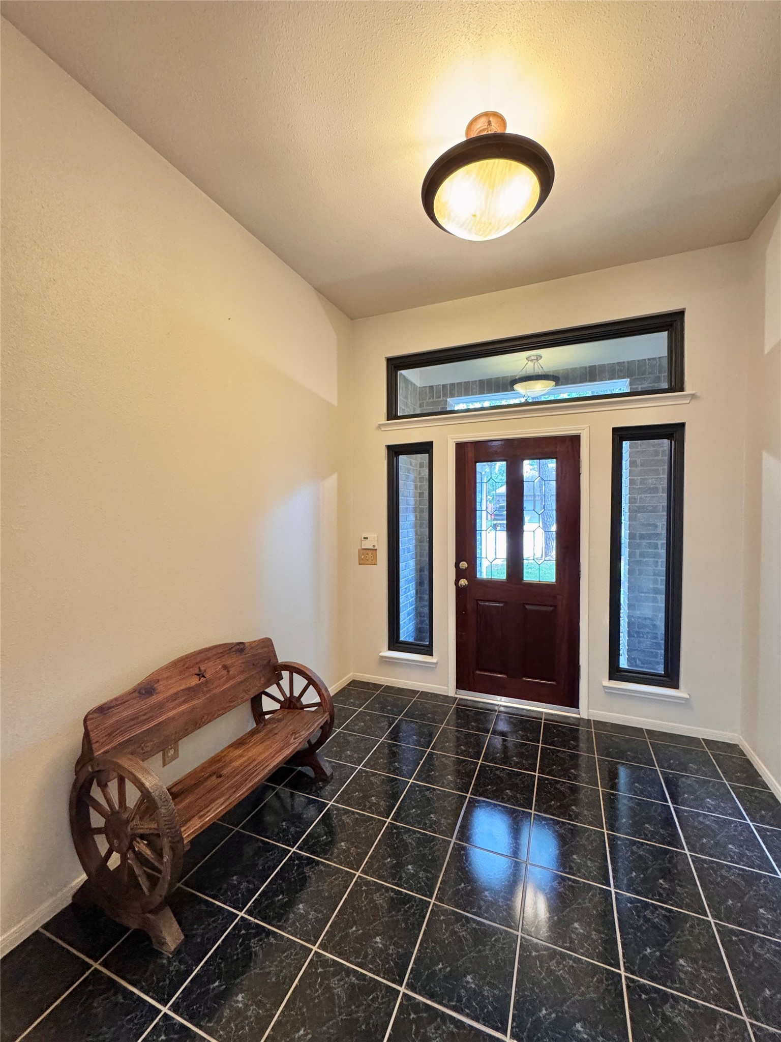 42 Tranquil Glade Place Property Photo 20
